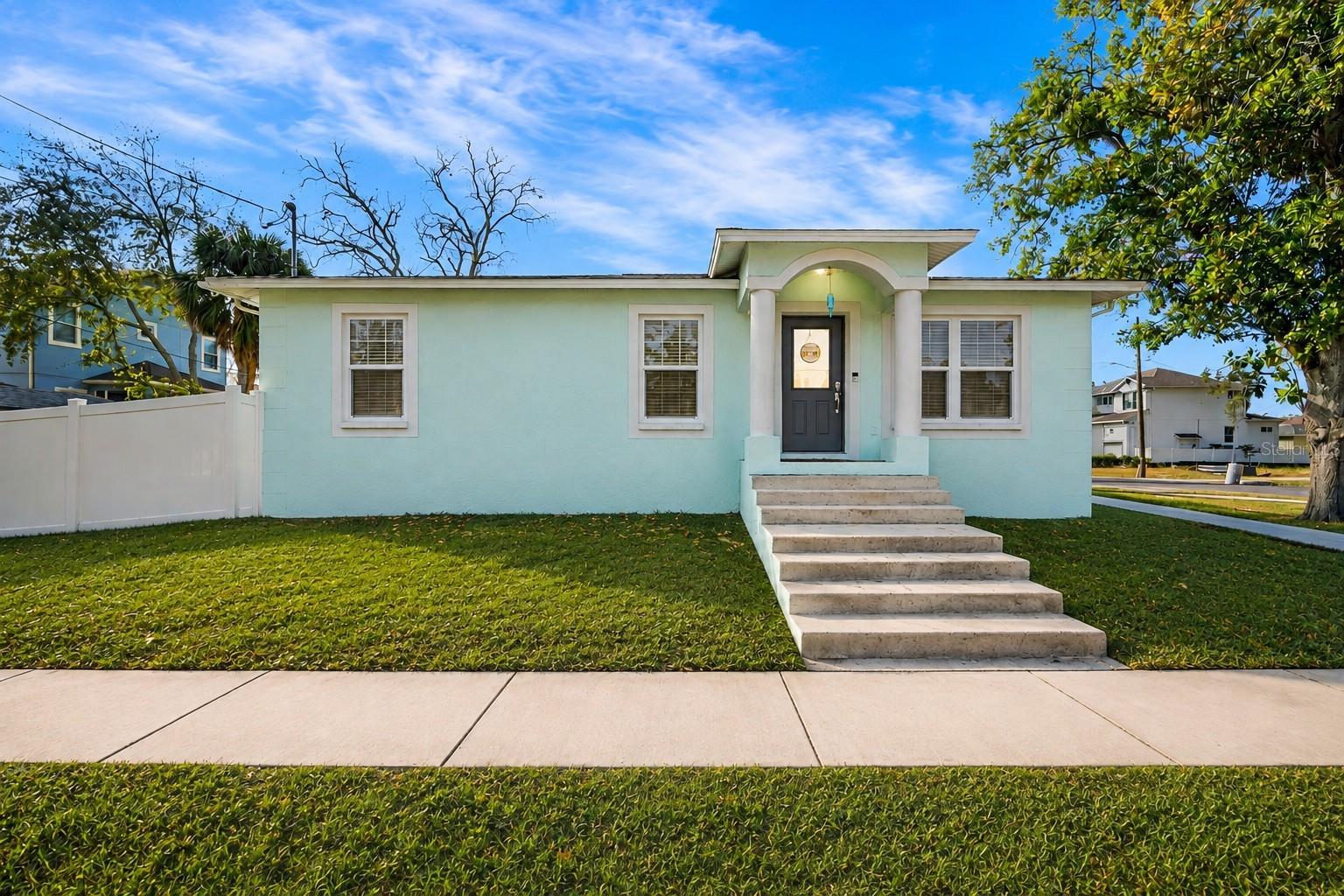 5316 W Idaho St Property Photo 1