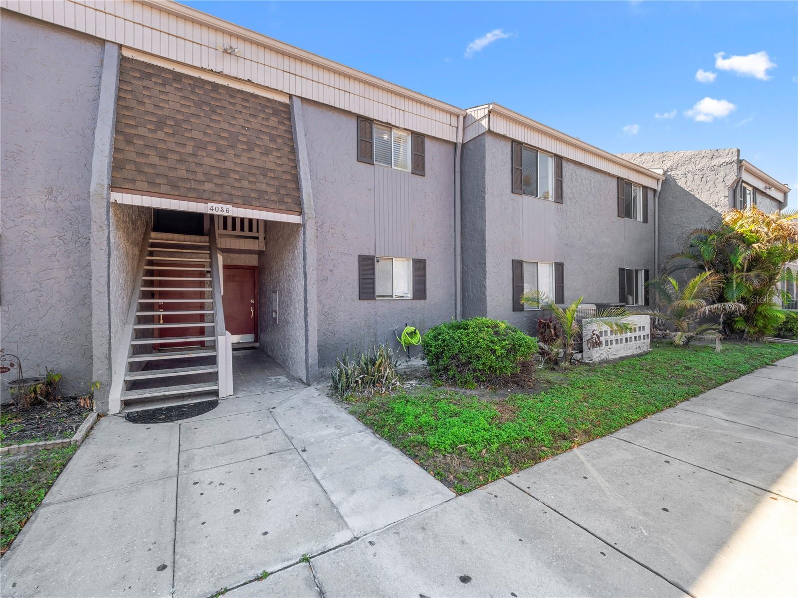 4036 Cortez Dr #d Property Photo 1