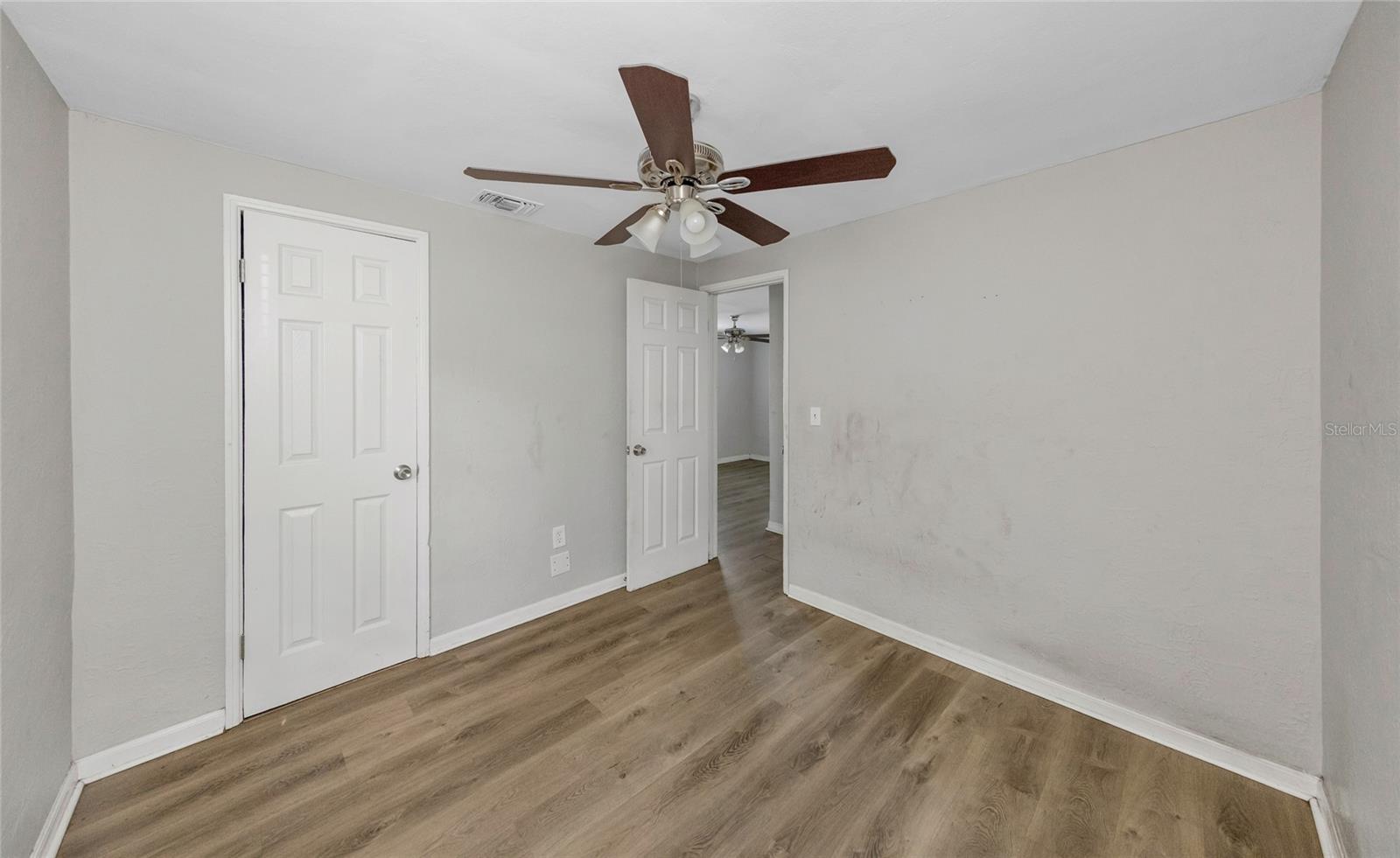 4139 26th St N Property Photo 14