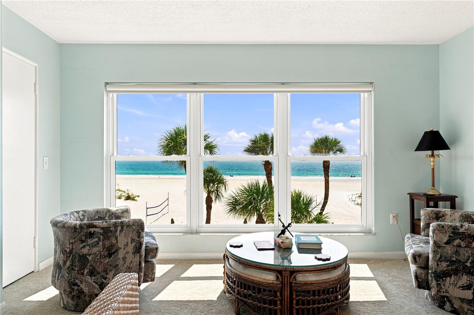 5000 Gulf Blvd #304 Property Photo 4