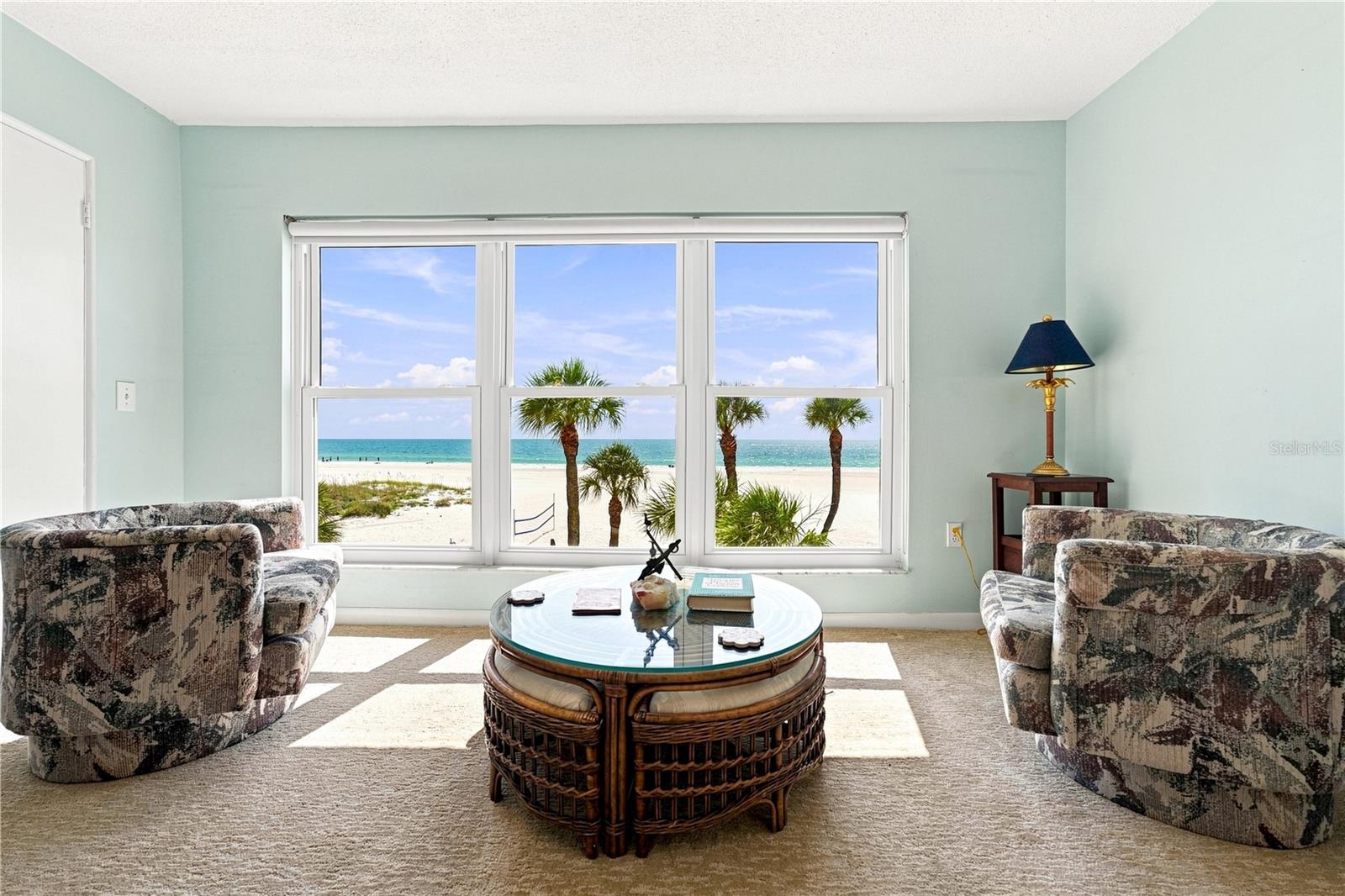 5000 Gulf Blvd #304 Property Photo 14