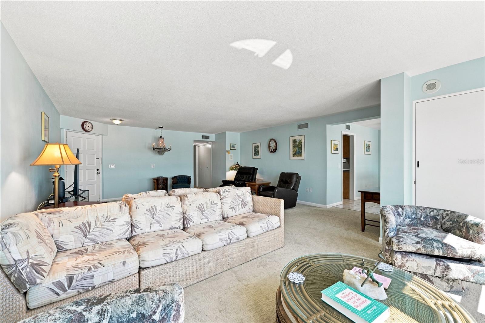 5000 Gulf Blvd #304 Property Photo 15