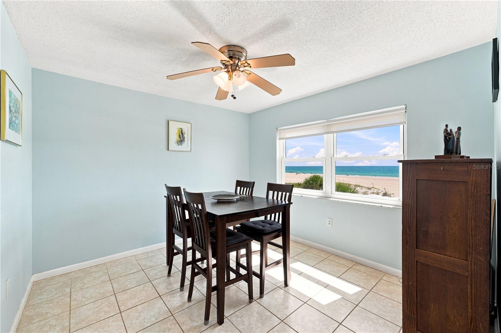5000 Gulf Blvd #304 Property Photo 18