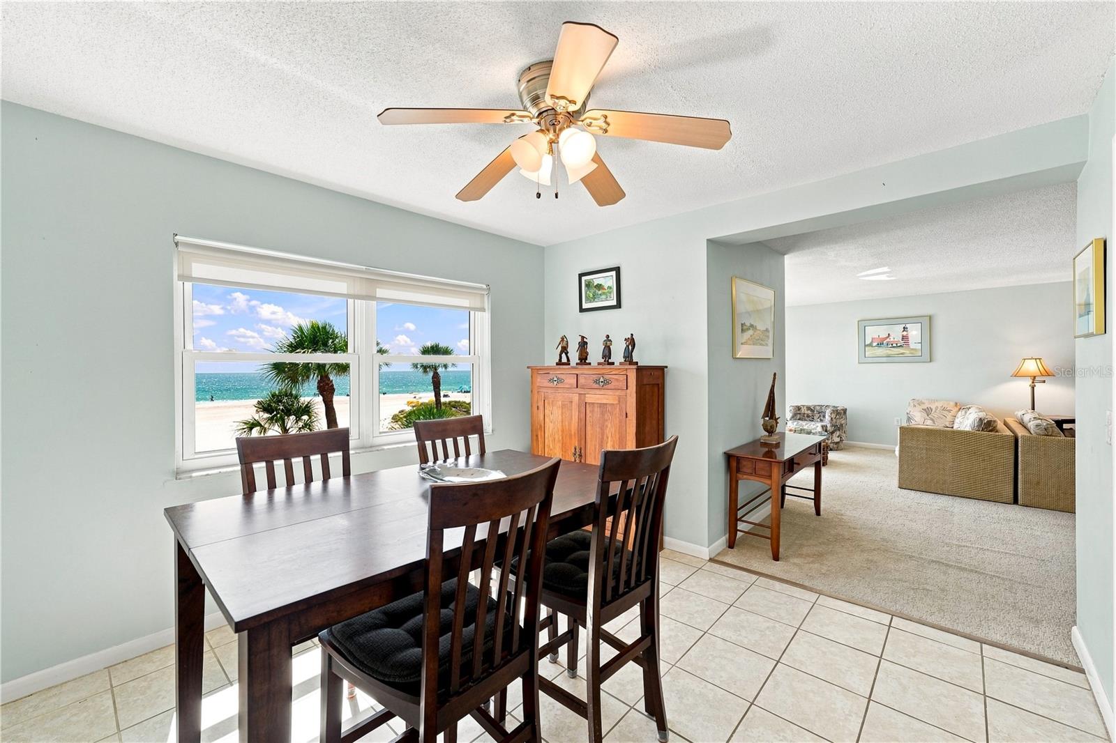 5000 Gulf Blvd #304 Property Photo 19