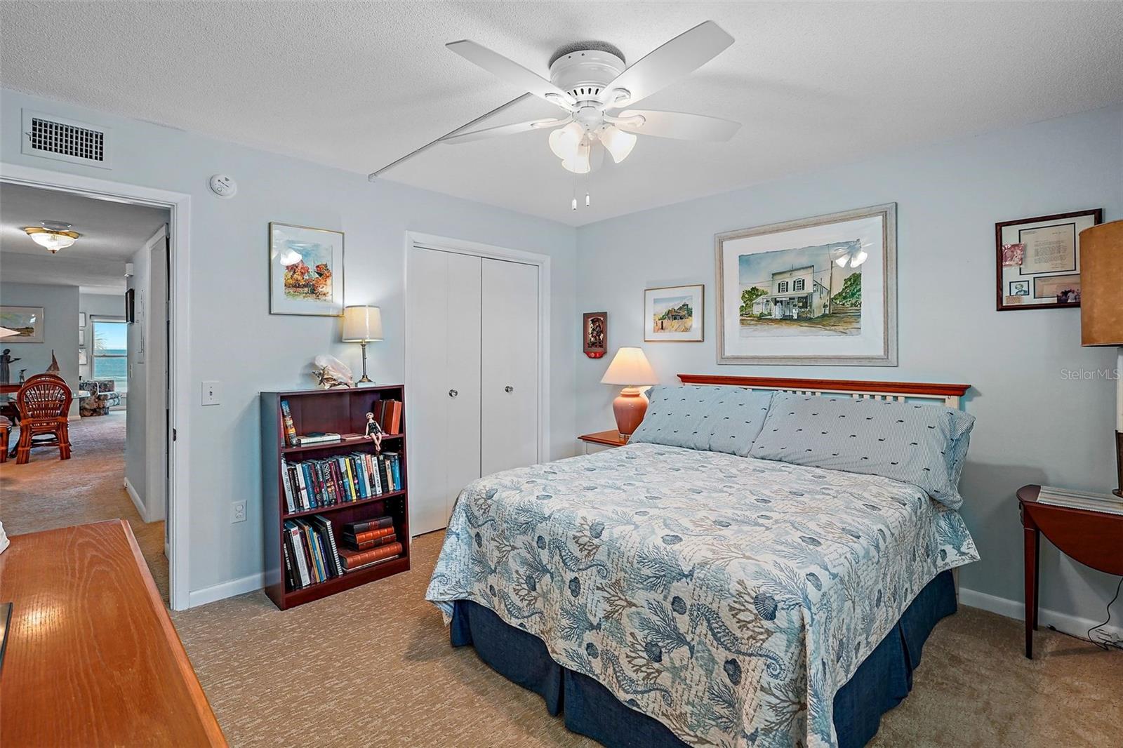 5000 Gulf Blvd #304 Property Photo 27