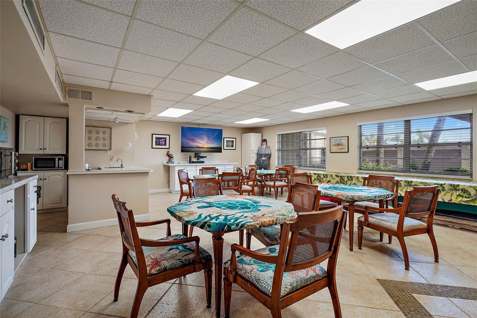 5000 Gulf Blvd #304 Property Photo 40