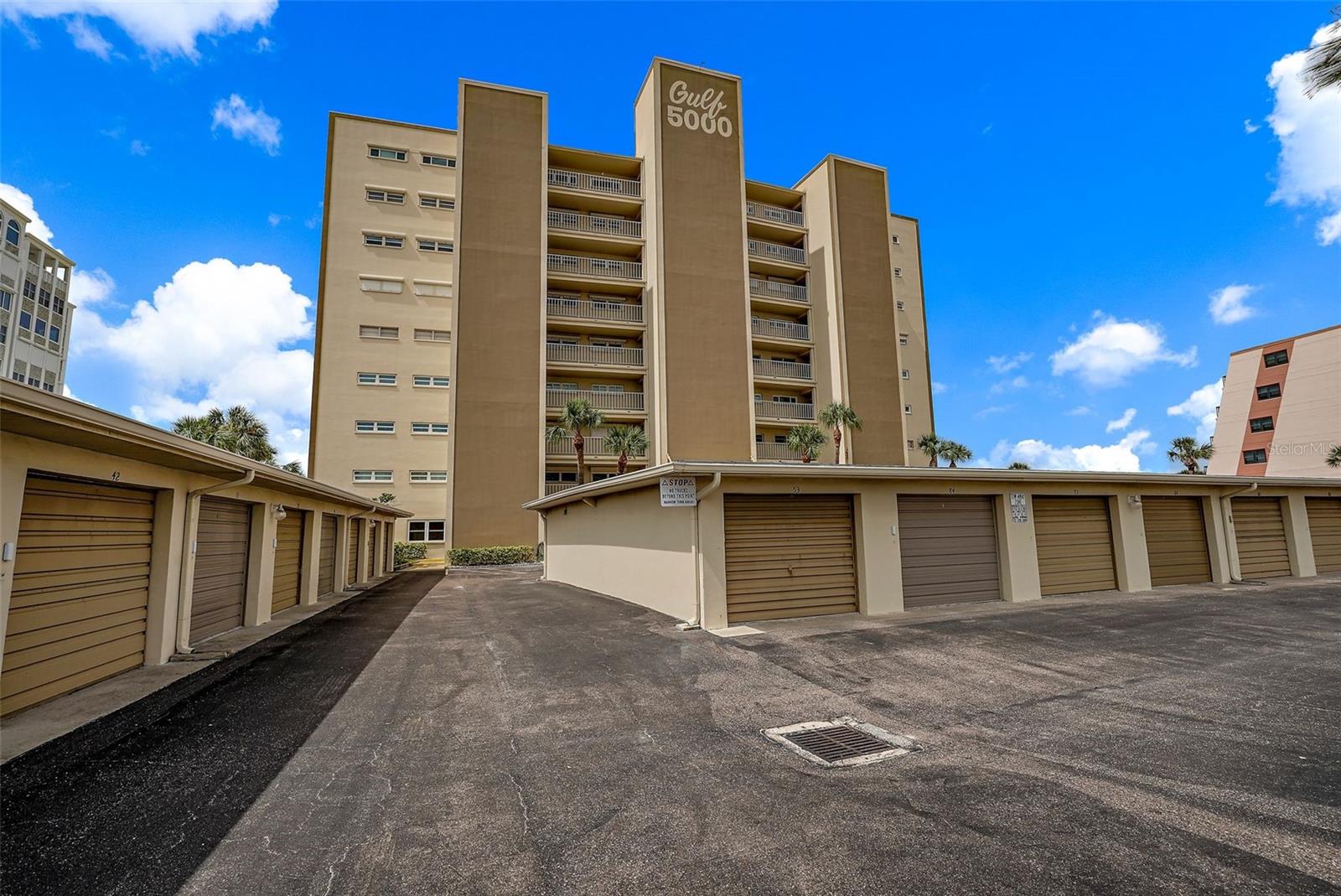 5000 Gulf Blvd #304 Property Photo 48