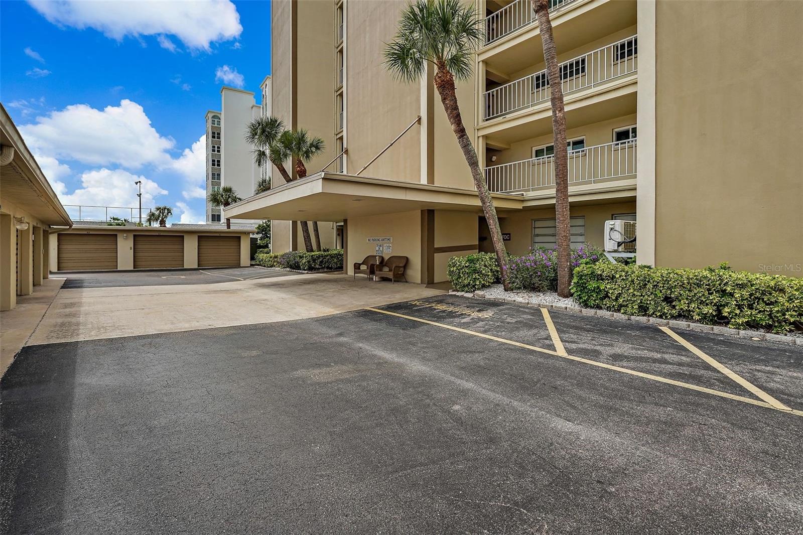 5000 Gulf Blvd #304 Property Photo 49