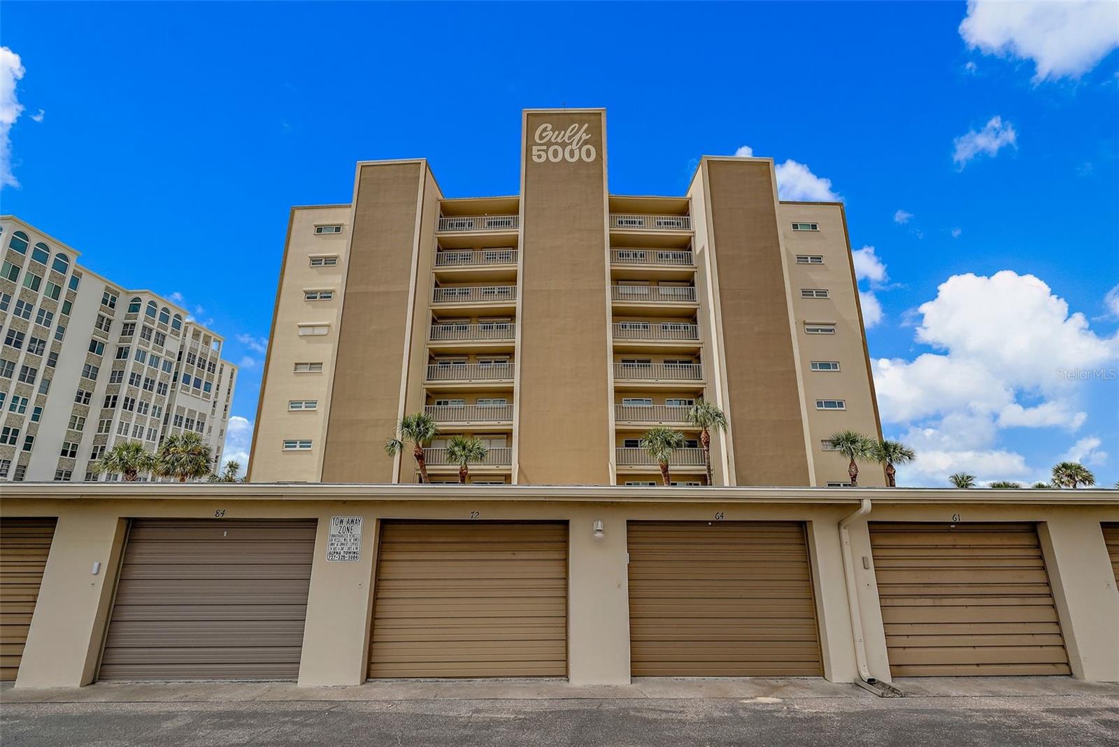 5000 Gulf Blvd #304 Property Photo 50