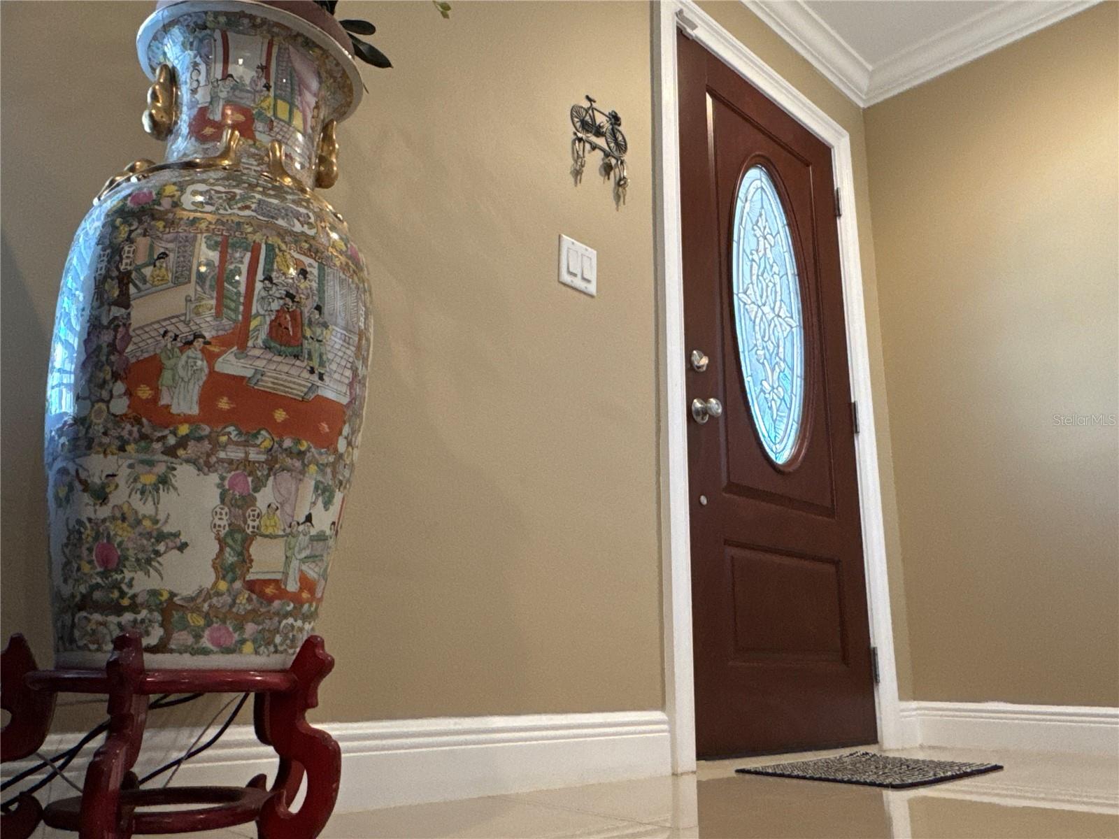 6512 Manila Palm Way Property Photo 6