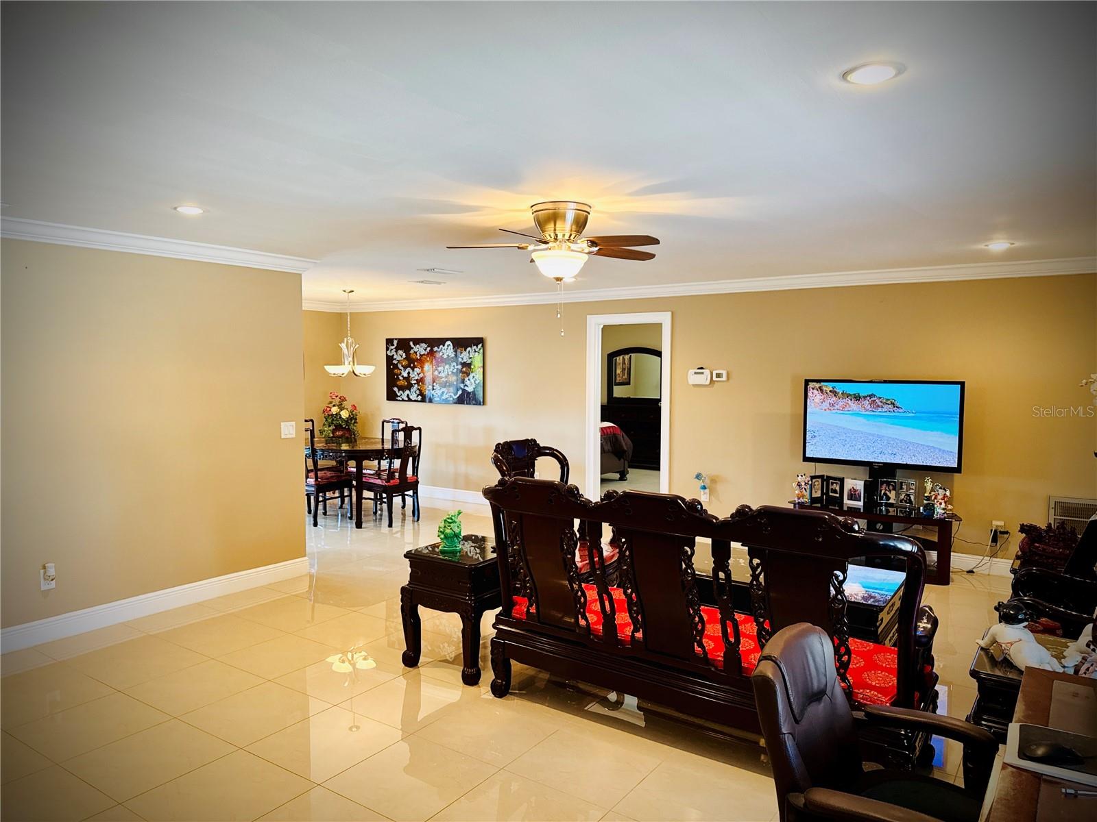 6512 Manila Palm Way Property Photo 11