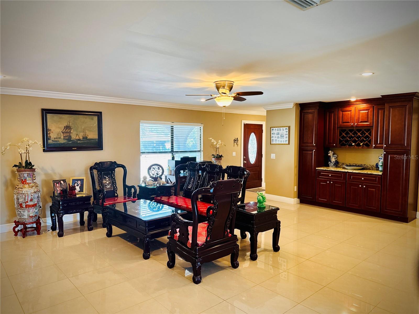 6512 Manila Palm Way Property Photo 12