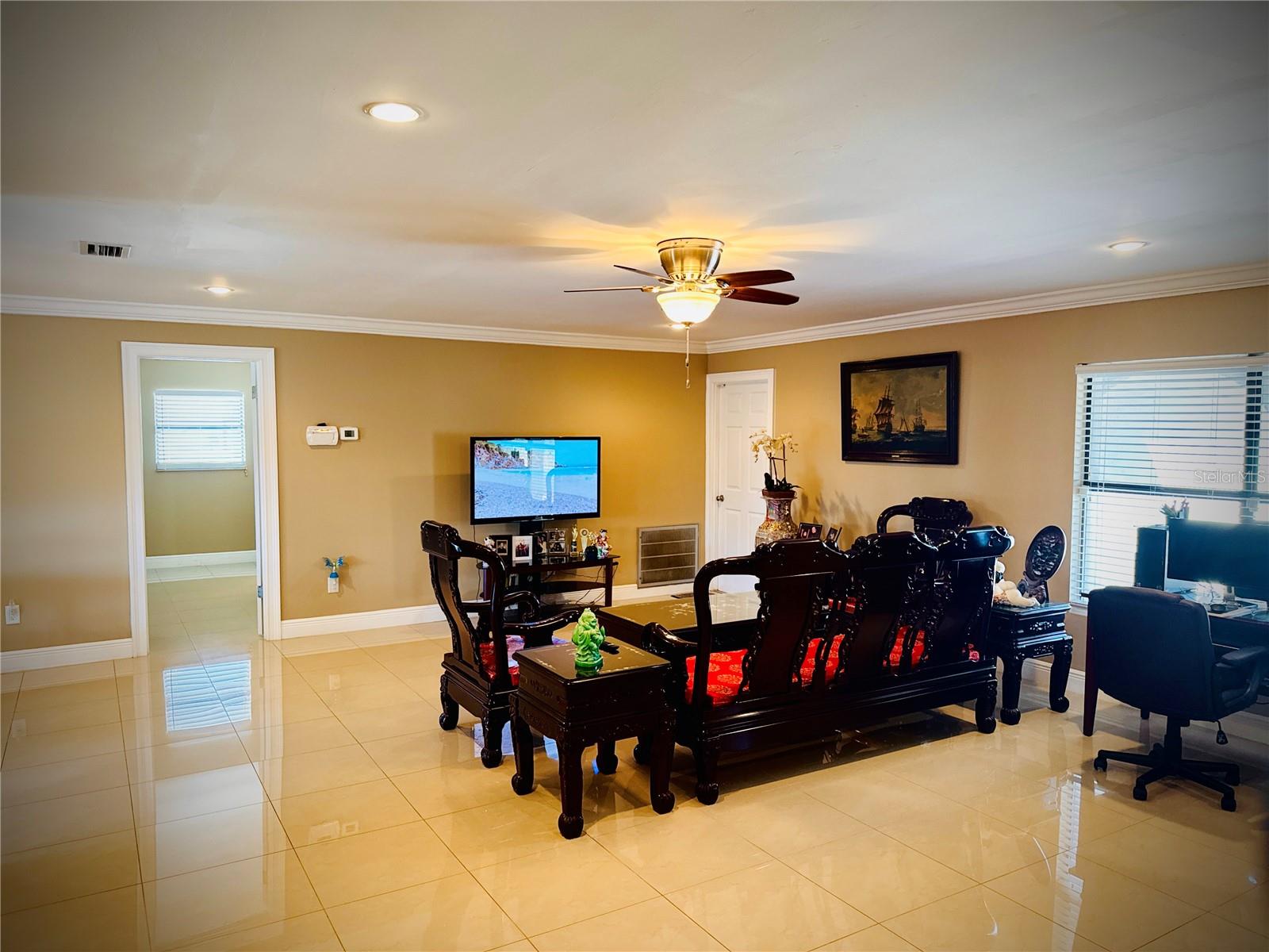 6512 Manila Palm Way Property Photo 13