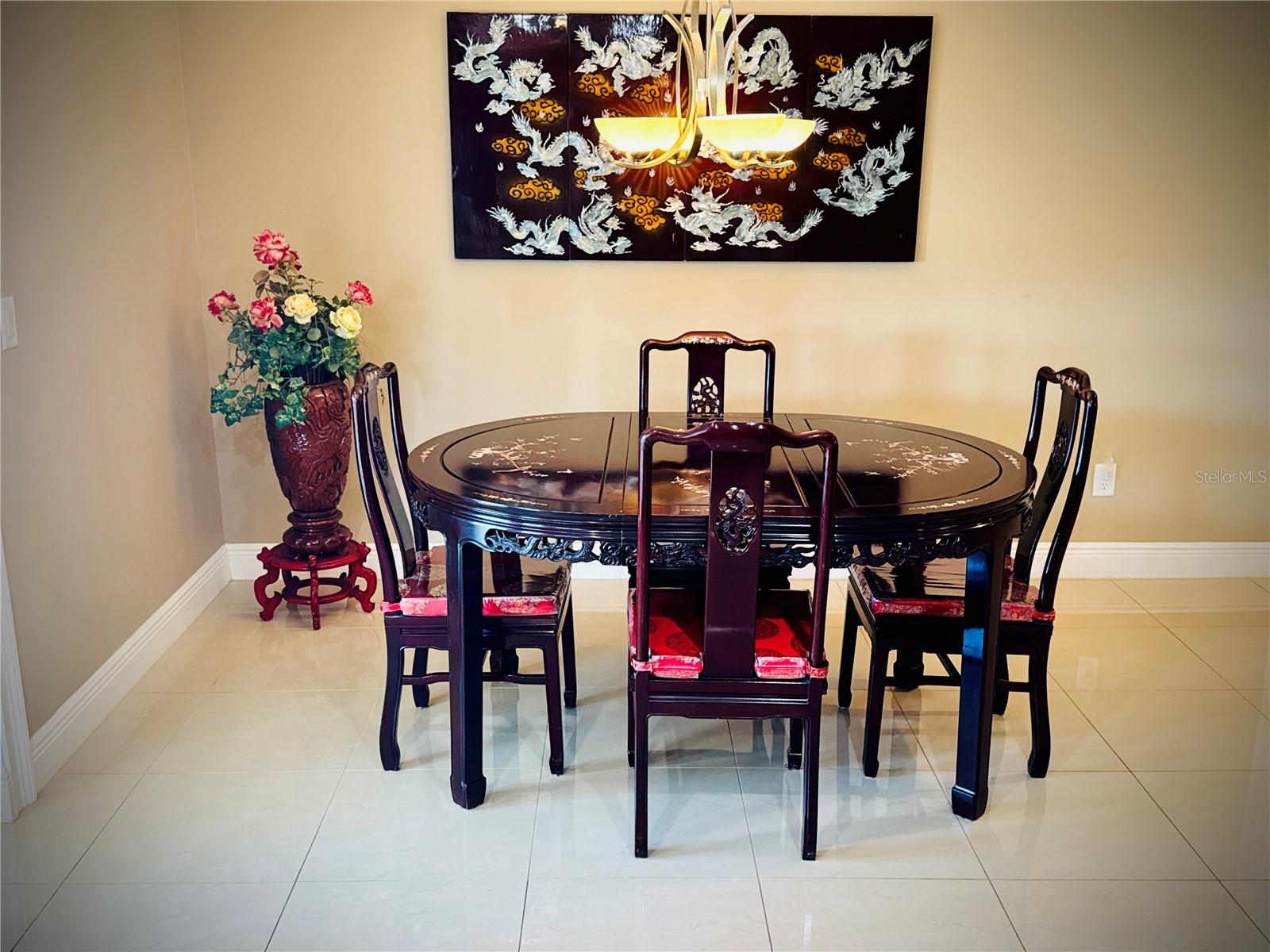 6512 Manila Palm Way Property Photo 18