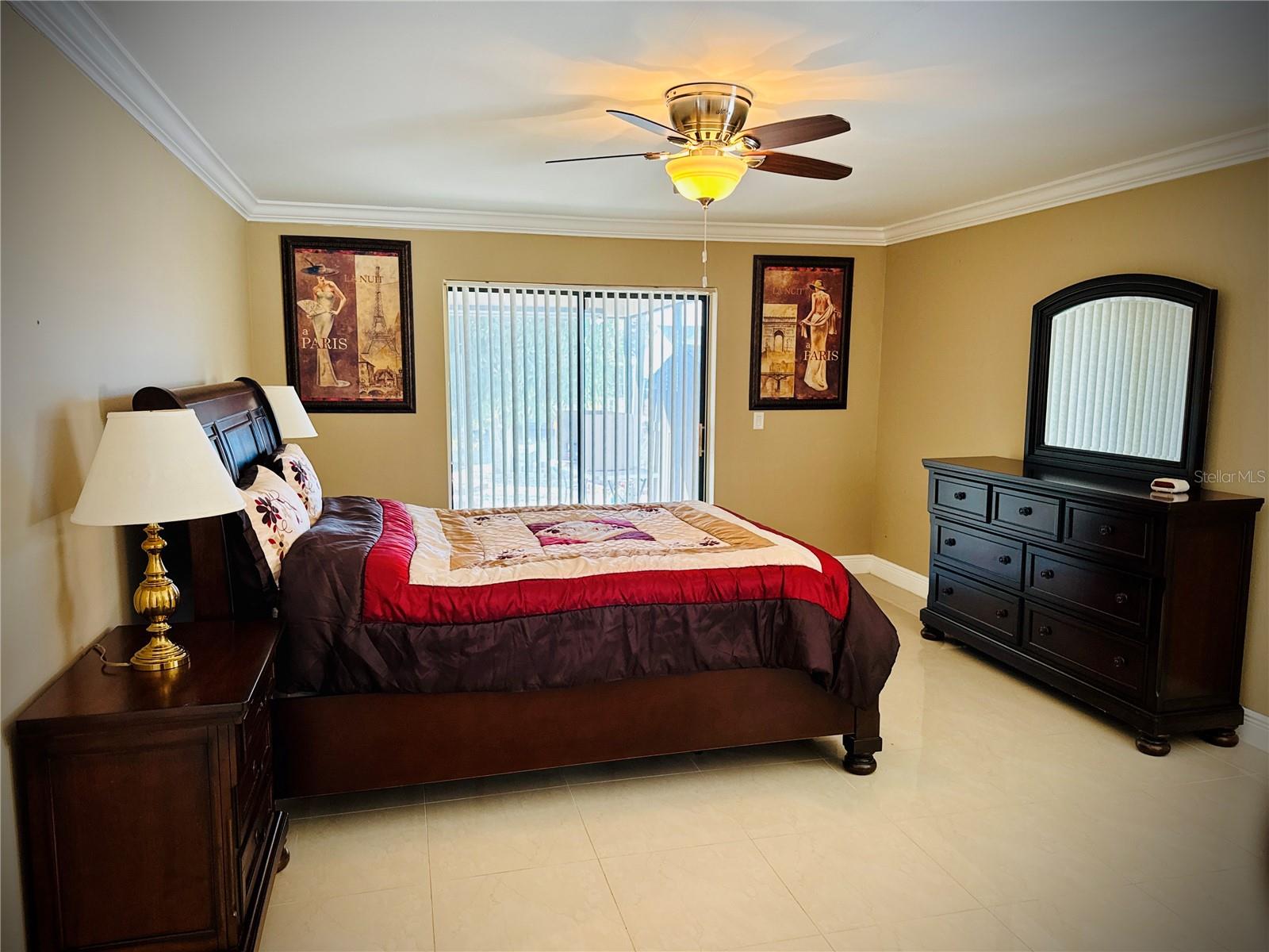 6512 Manila Palm Way Property Photo 19