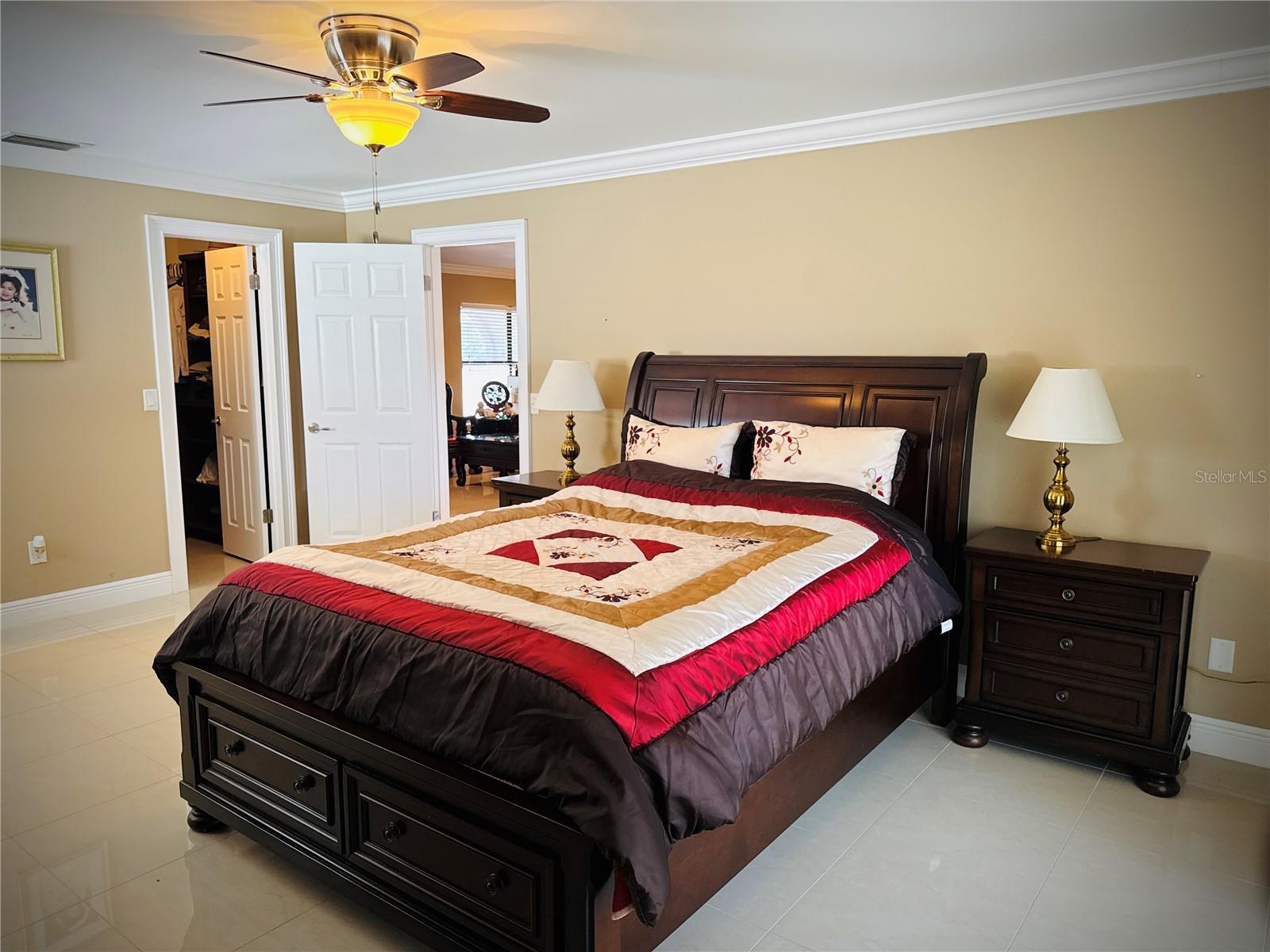 6512 Manila Palm Way Property Photo 20