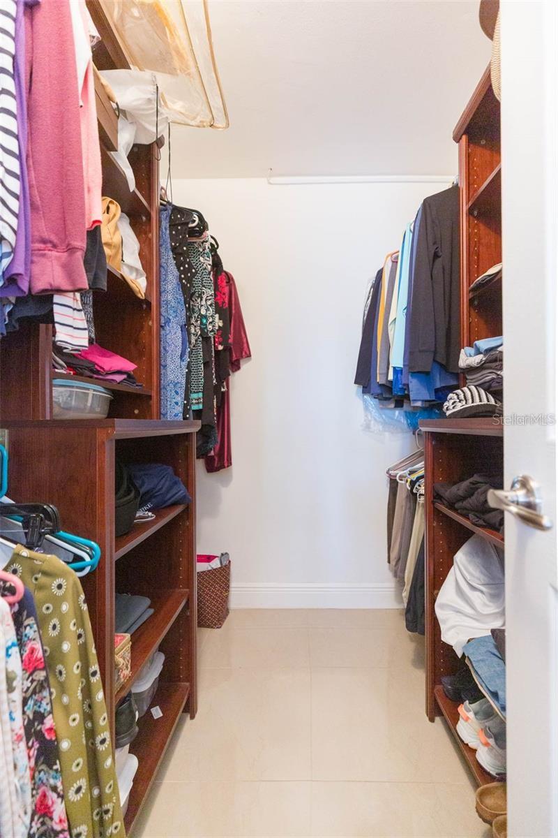6512 Manila Palm Way Property Photo 21