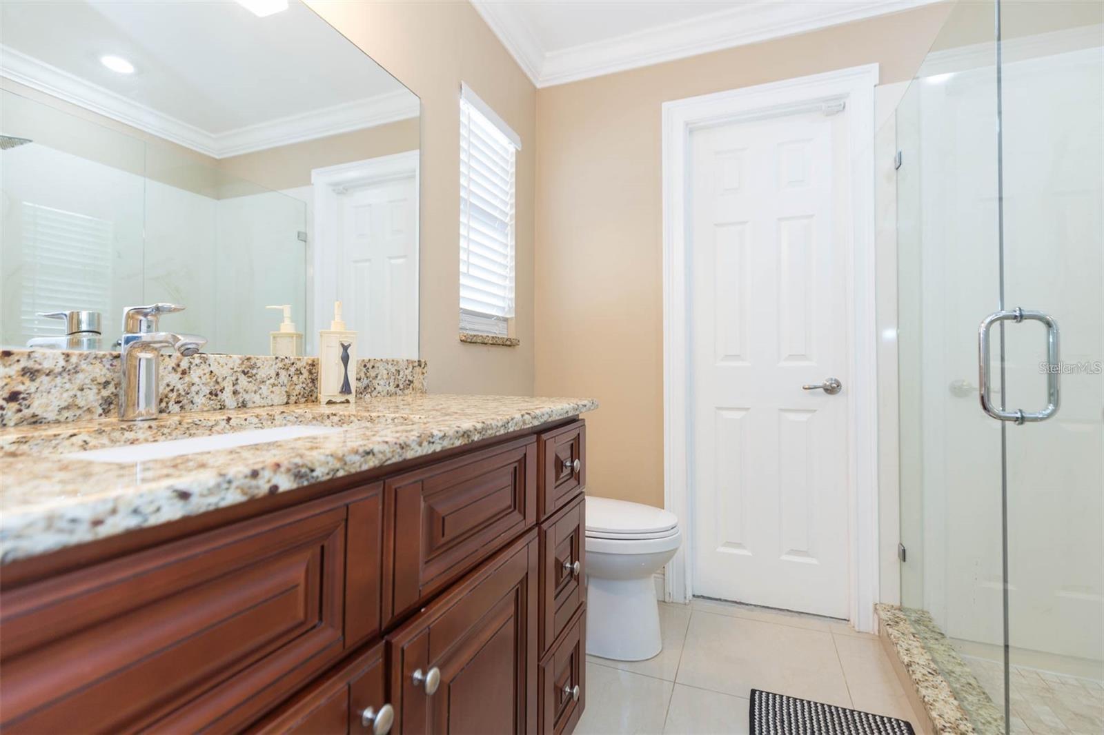 6512 Manila Palm Way Property Photo 22