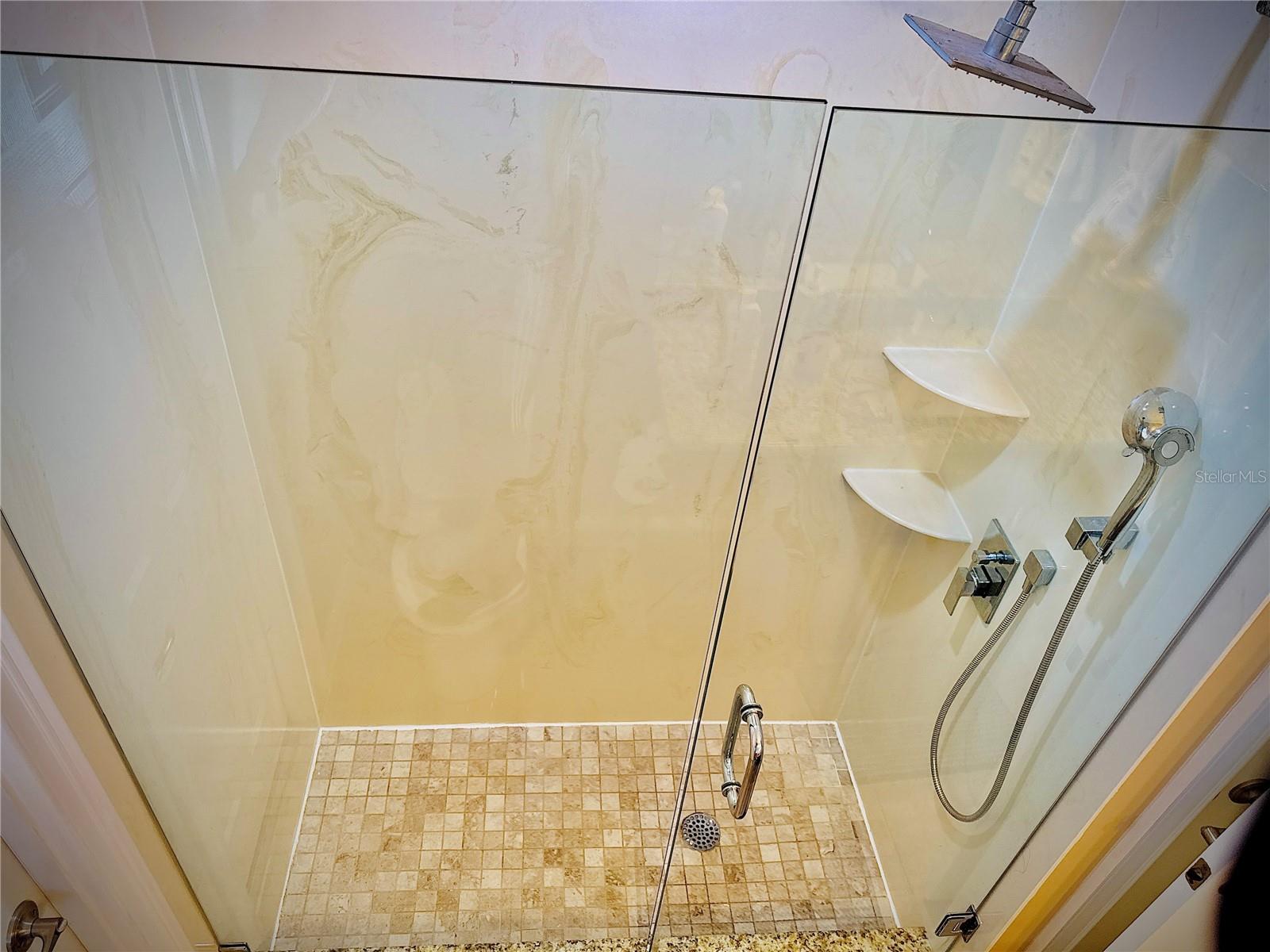 6512 Manila Palm Way Property Photo 23