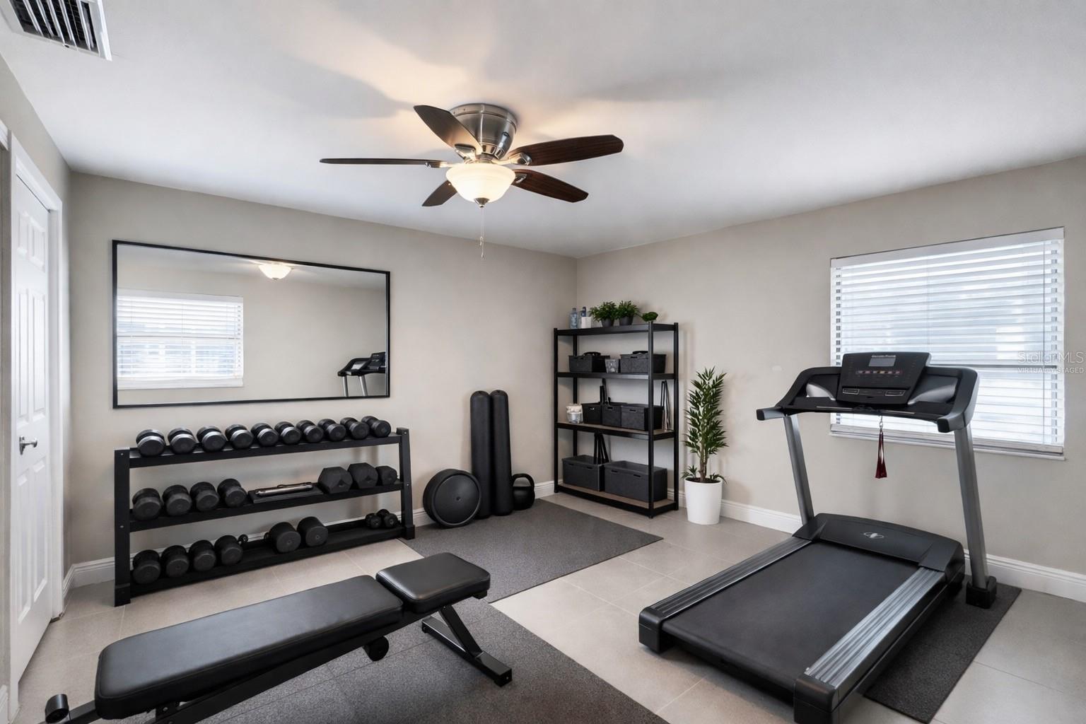 6512 Manila Palm Way Property Photo 24
