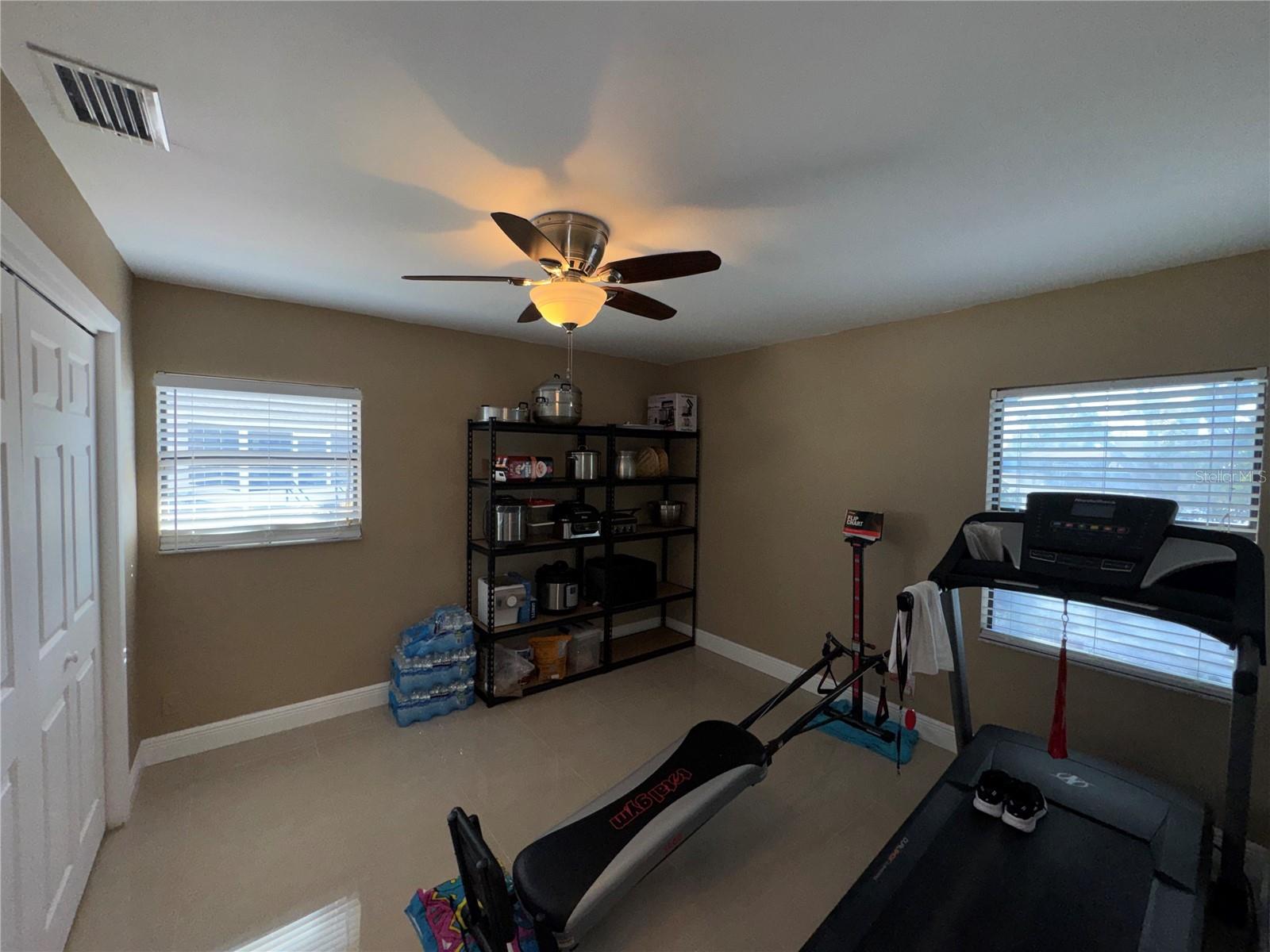 6512 Manila Palm Way Property Photo 25