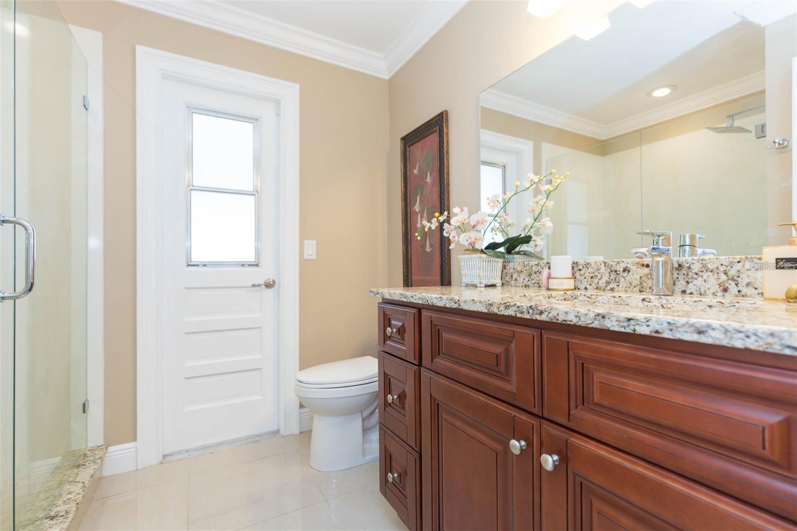 6512 Manila Palm Way Property Photo 26