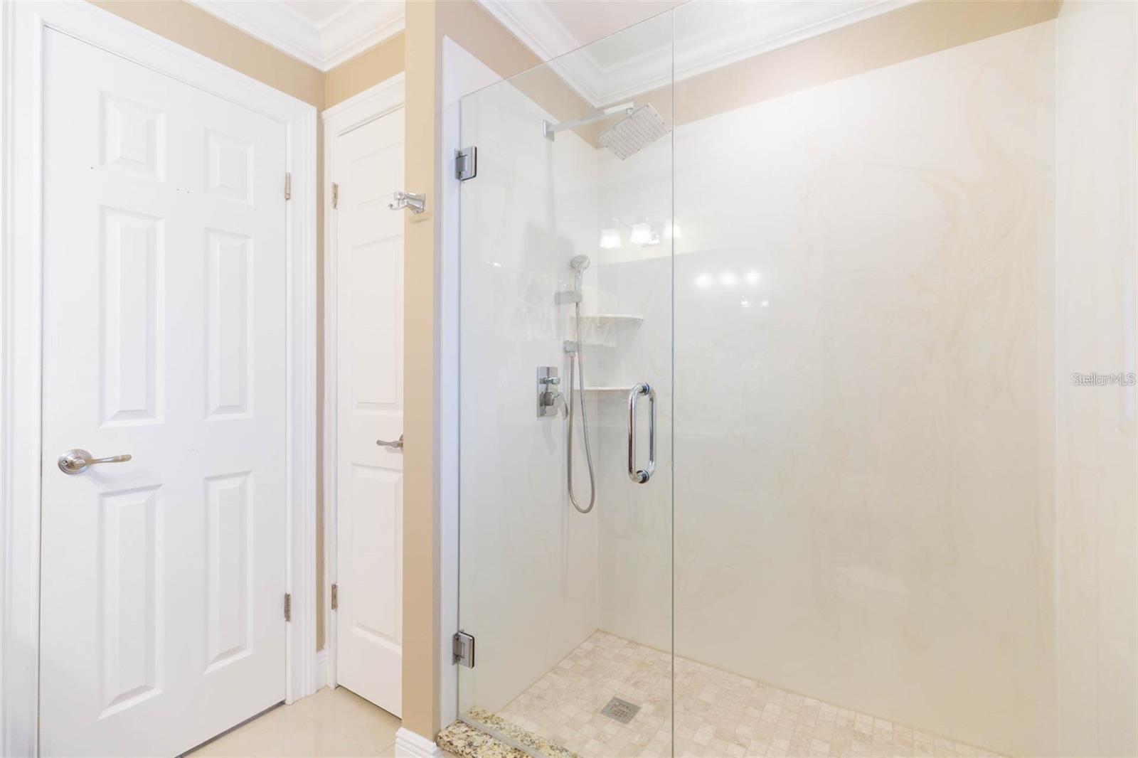 6512 Manila Palm Way Property Photo 27