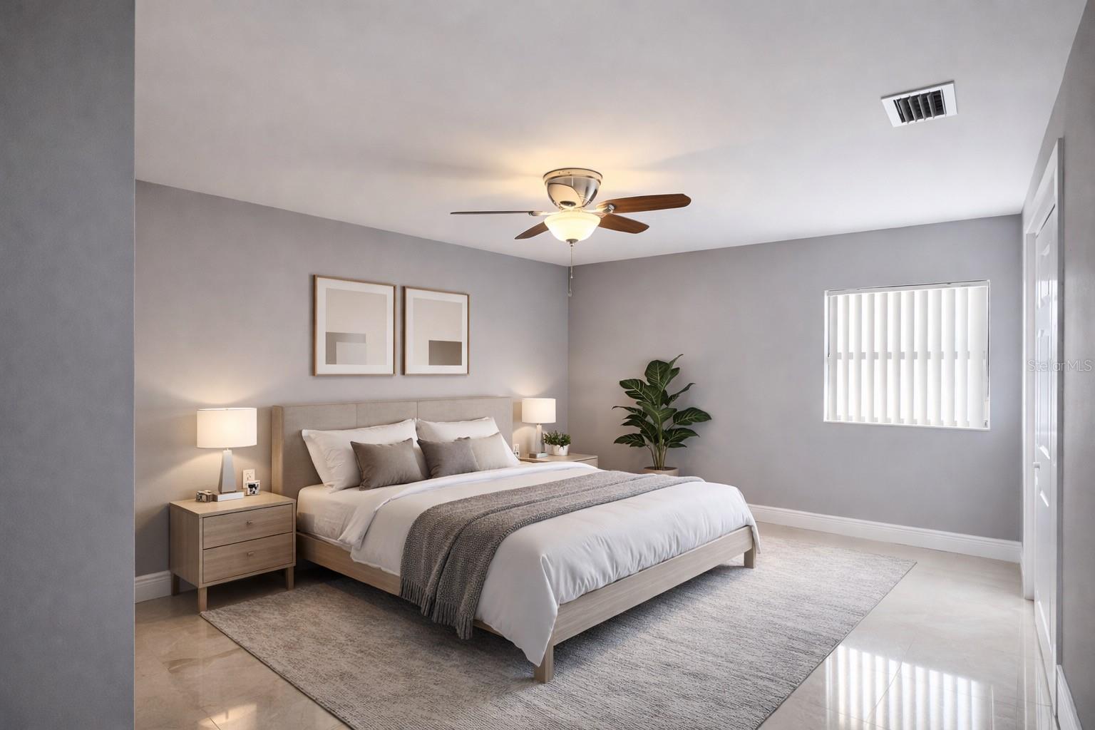 6512 Manila Palm Way Property Photo 28