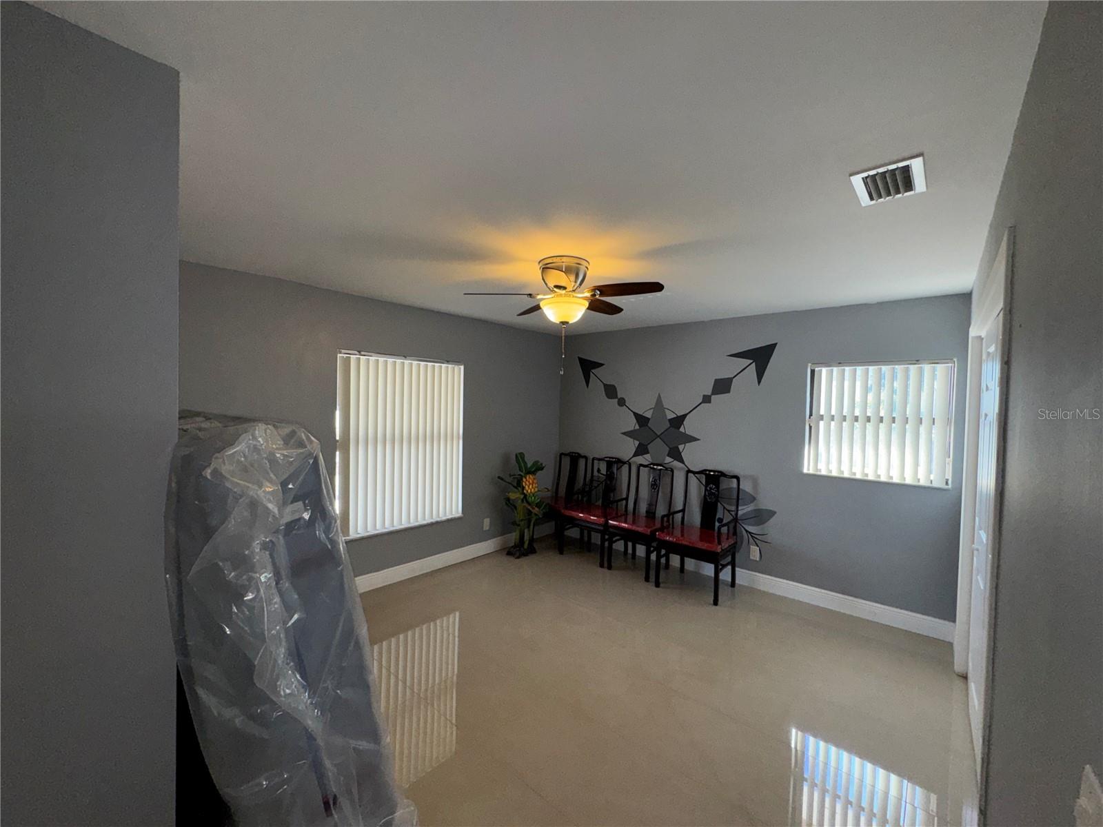 6512 Manila Palm Way Property Photo 29