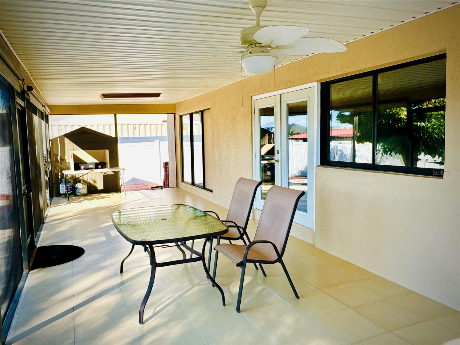 6512 Manila Palm Way Property Photo 32