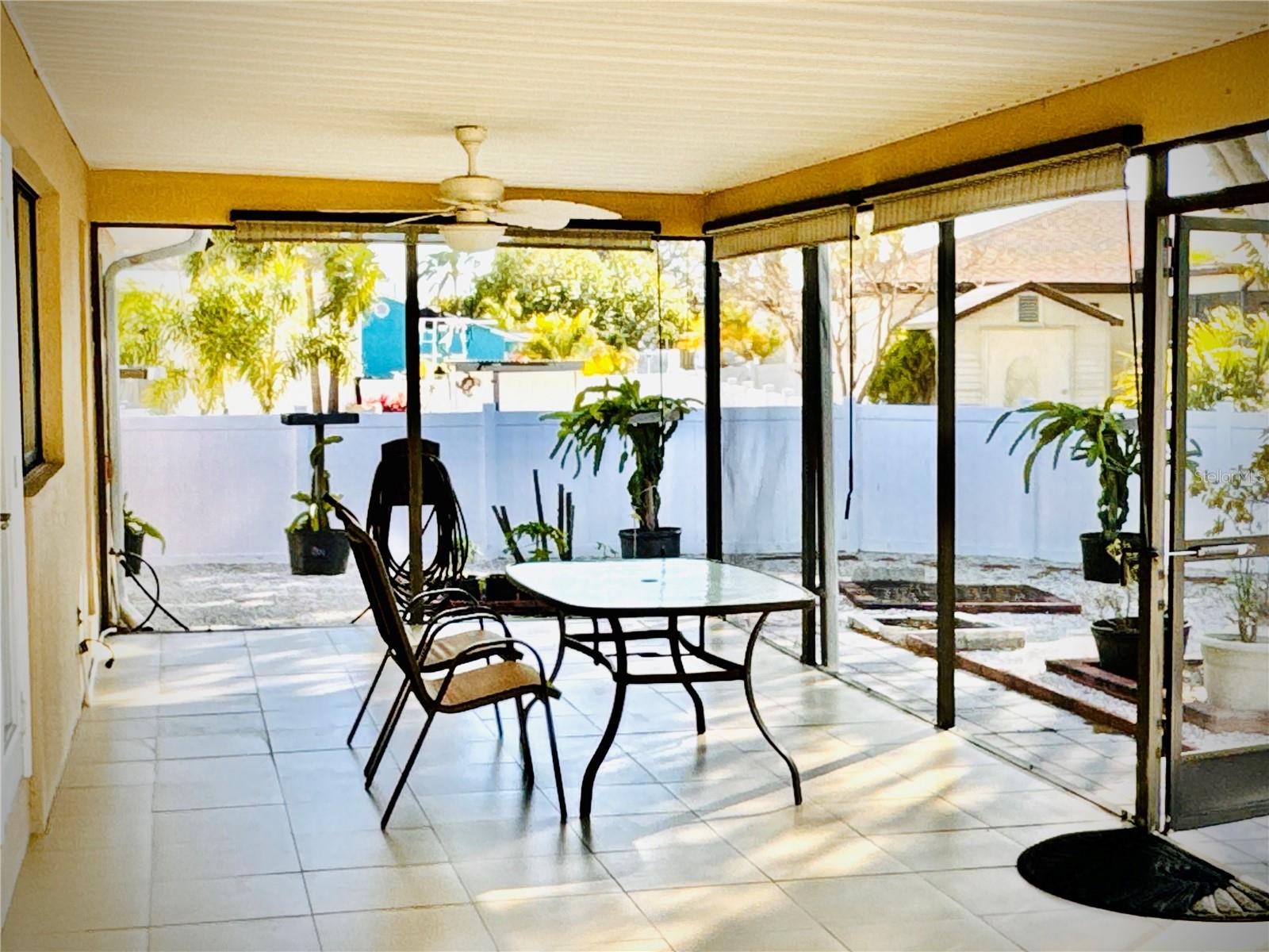 6512 Manila Palm Way Property Photo 33