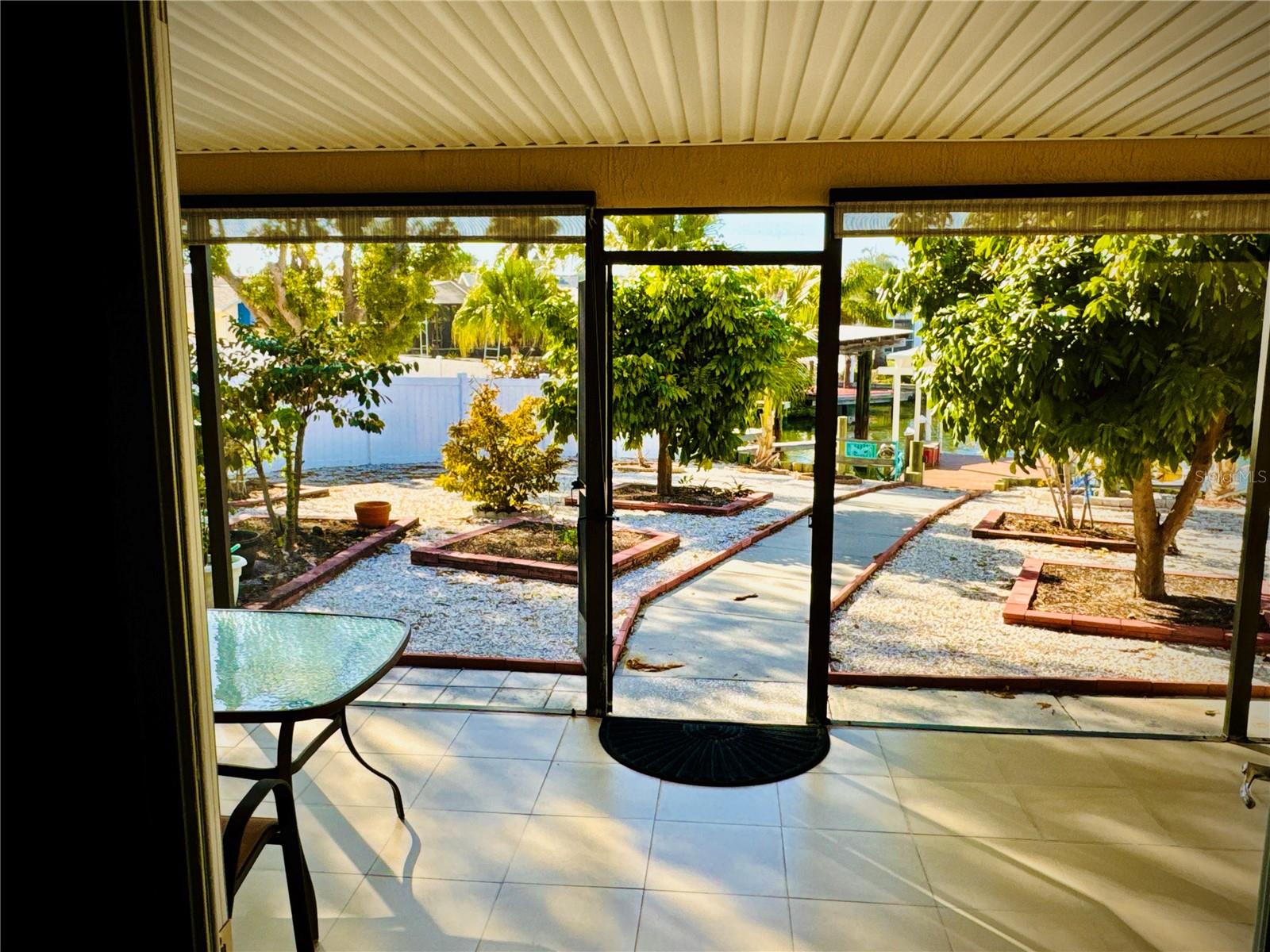 6512 Manila Palm Way Property Photo 34