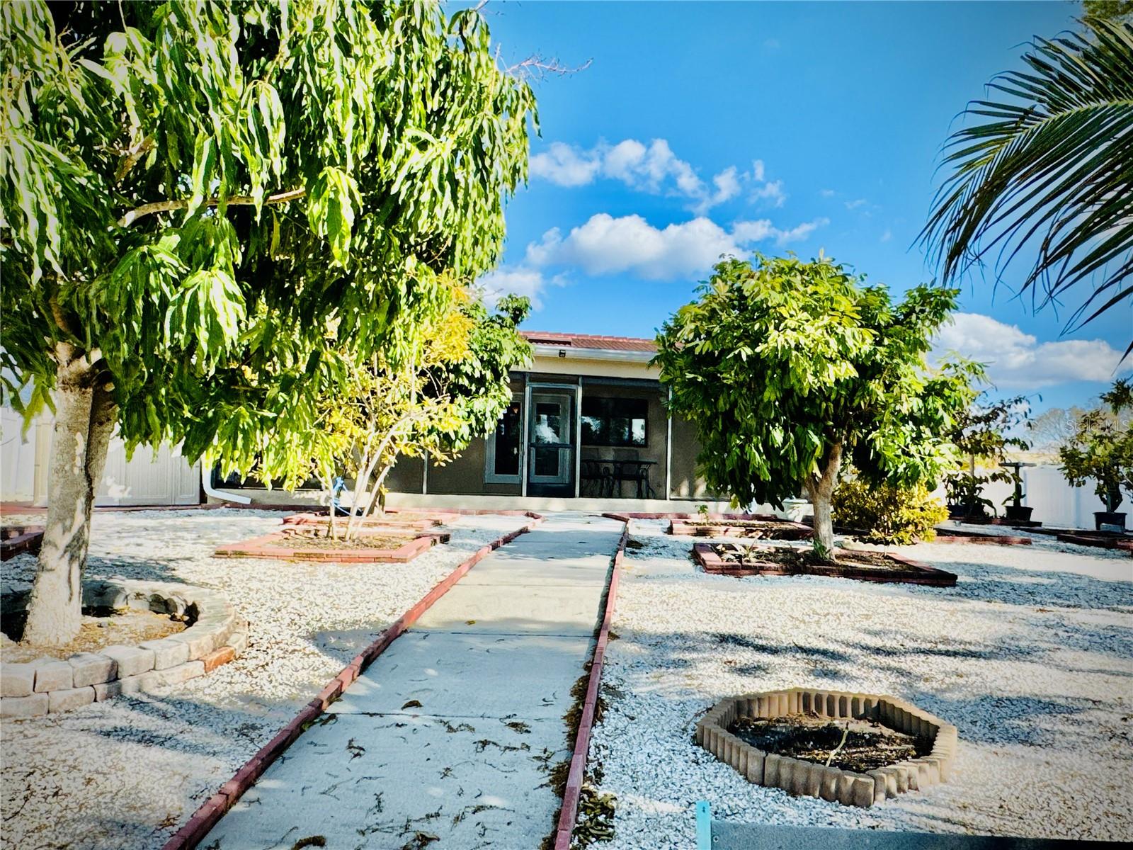 6512 Manila Palm Way Property Photo 35