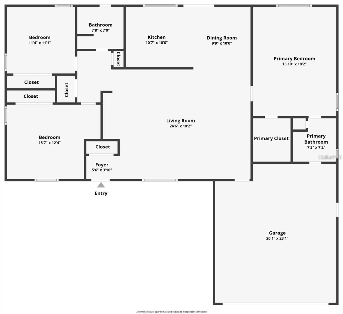 6512 Manila Palm Way Property Photo 42