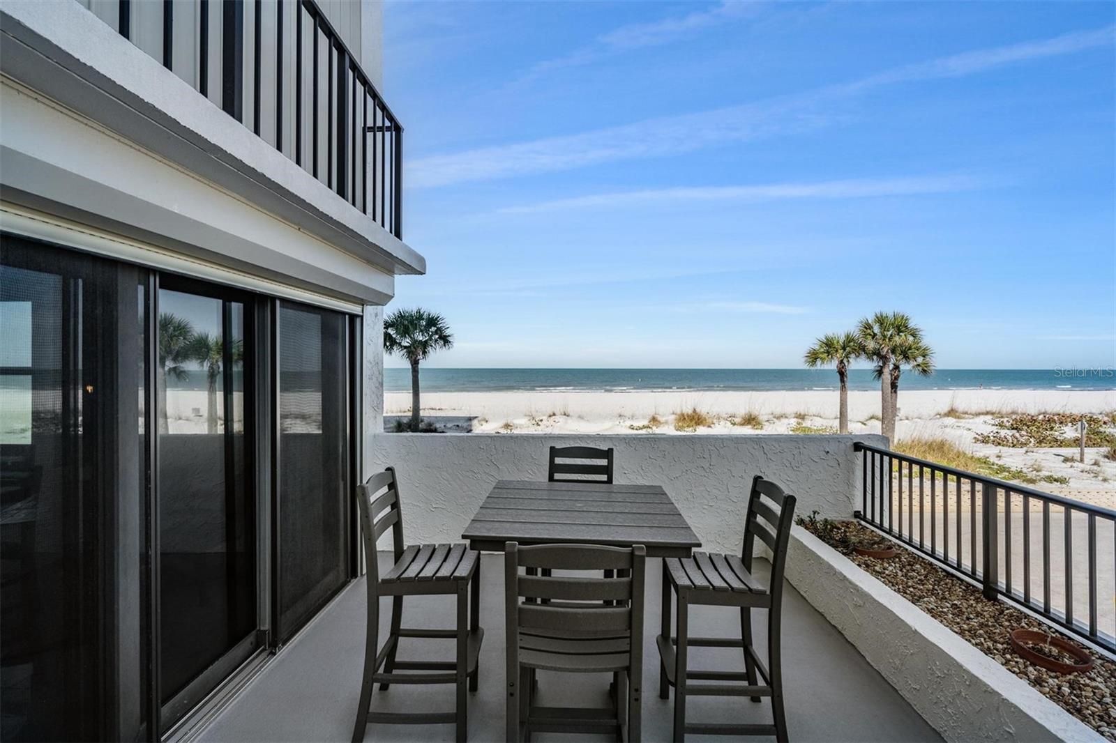 1400 Gulf Blvd #109 Property Photo 39