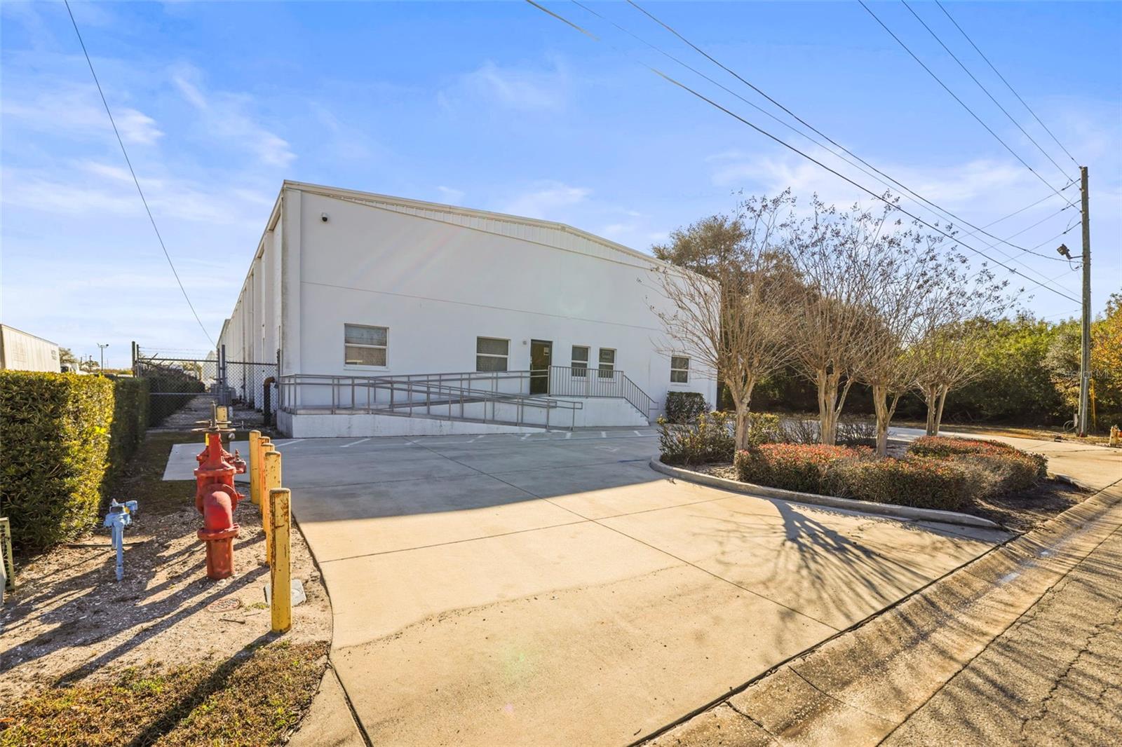 1555 Sunshine Dr Property Photo 30