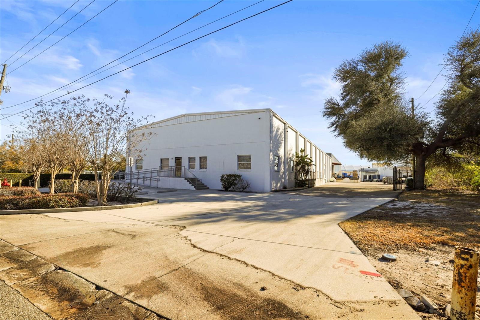 1555 Sunshine Dr Property Photo 32