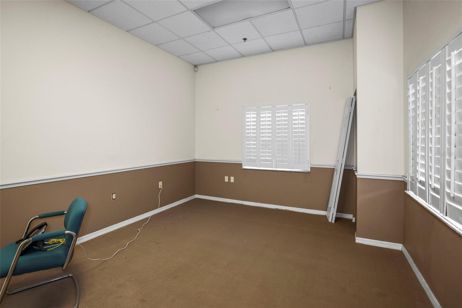 1555 Sunshine Dr Property Photo 41