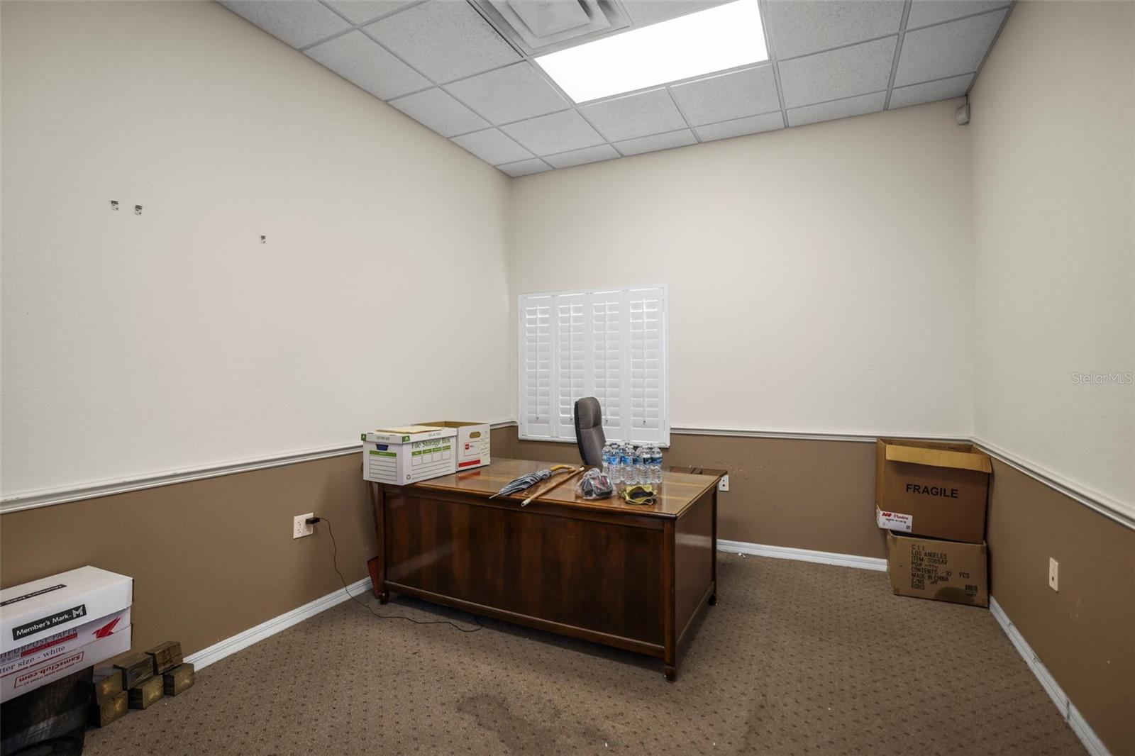 1555 Sunshine Dr Property Photo 46
