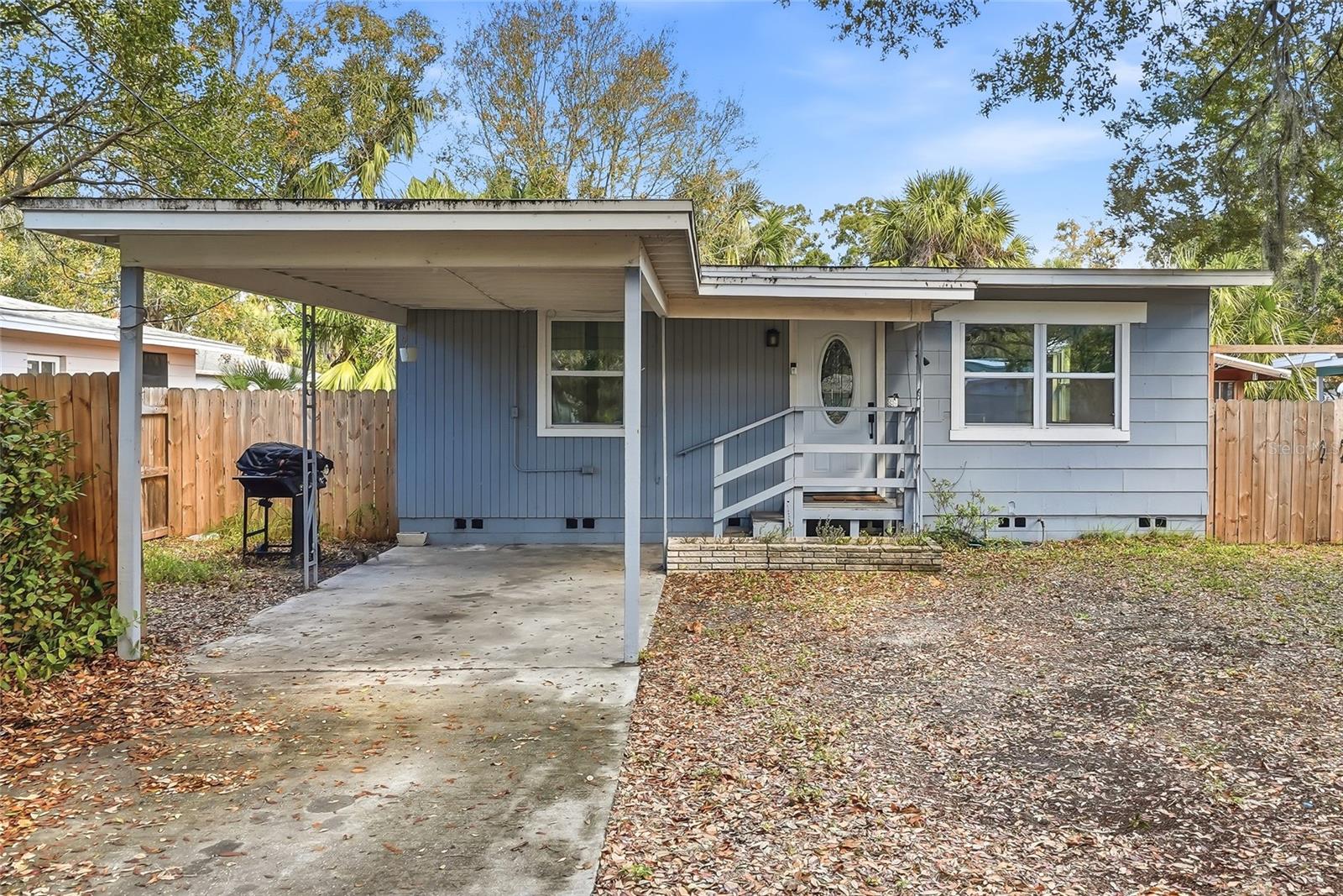 1137 40th St Property Photo 1