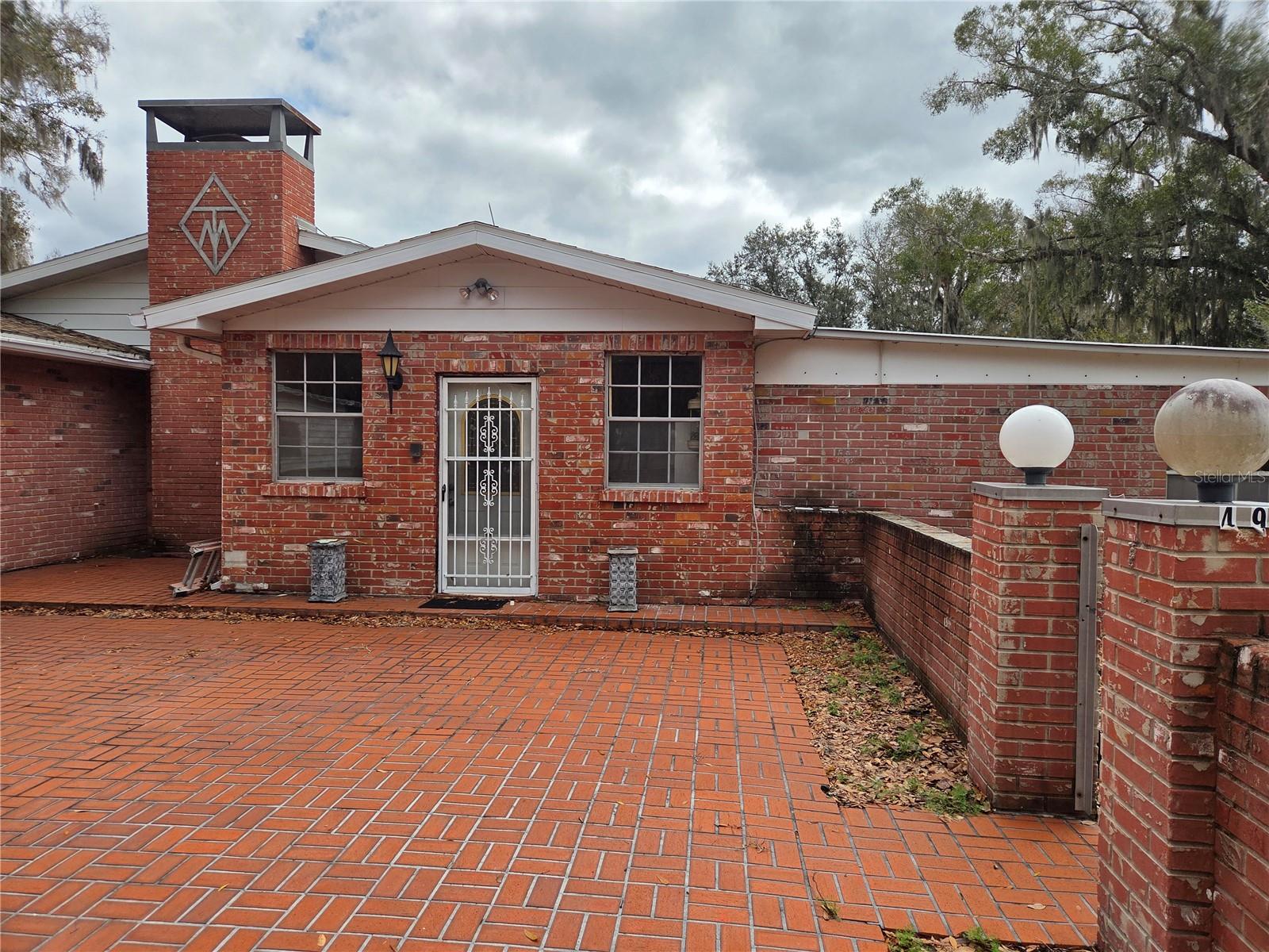 4911 W Sam Allen Rd Property Photo 4