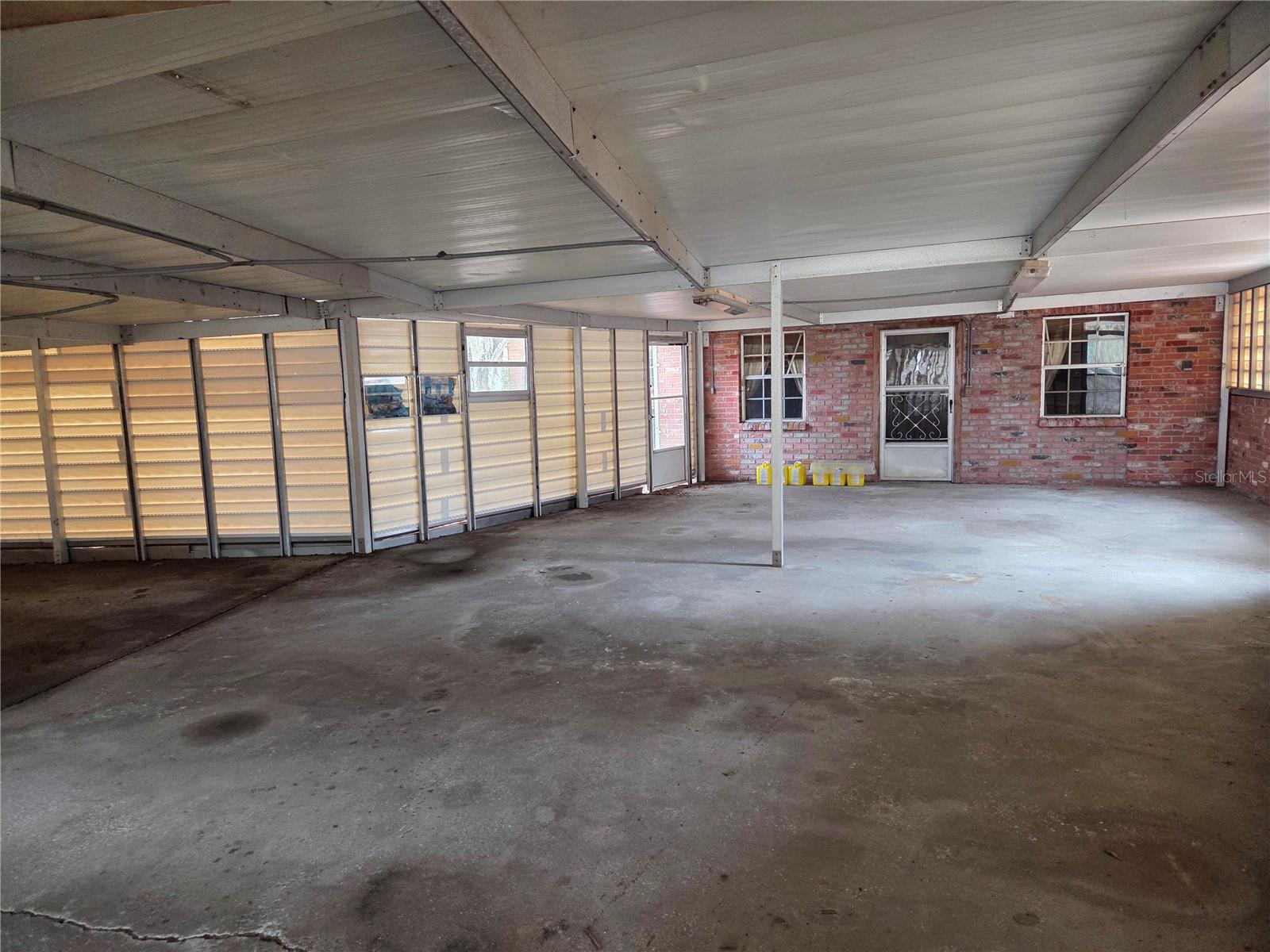 4911 W Sam Allen Rd Property Photo 6