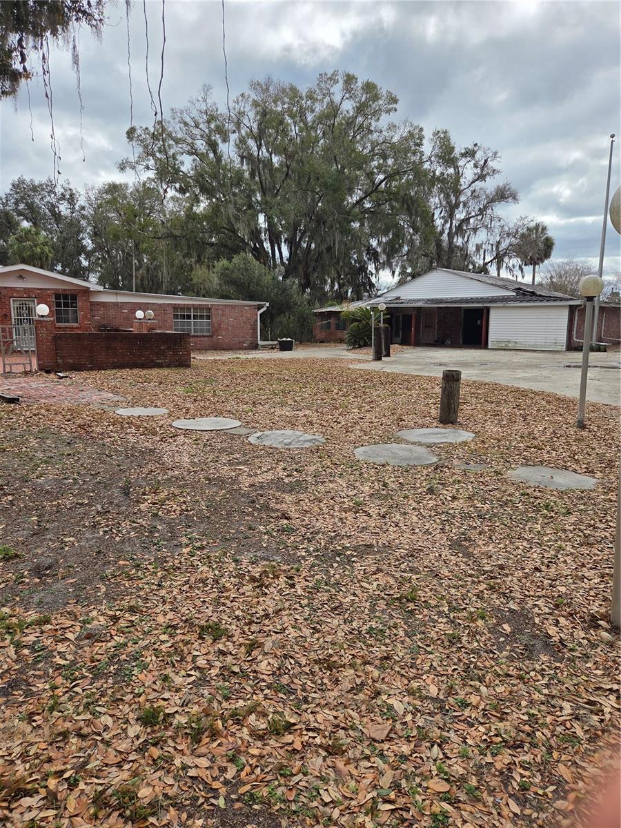 4911 W Sam Allen Rd Property Photo 9