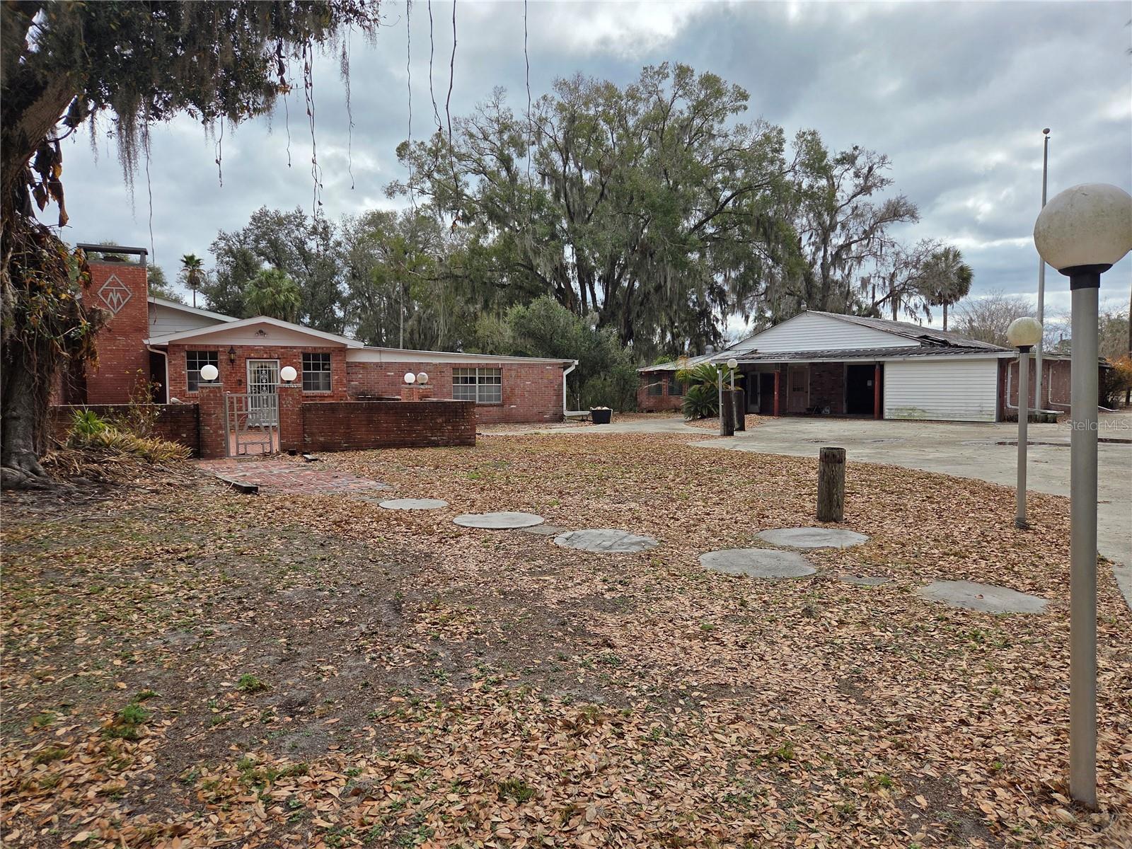 4911 W Sam Allen Rd Property Photo 10