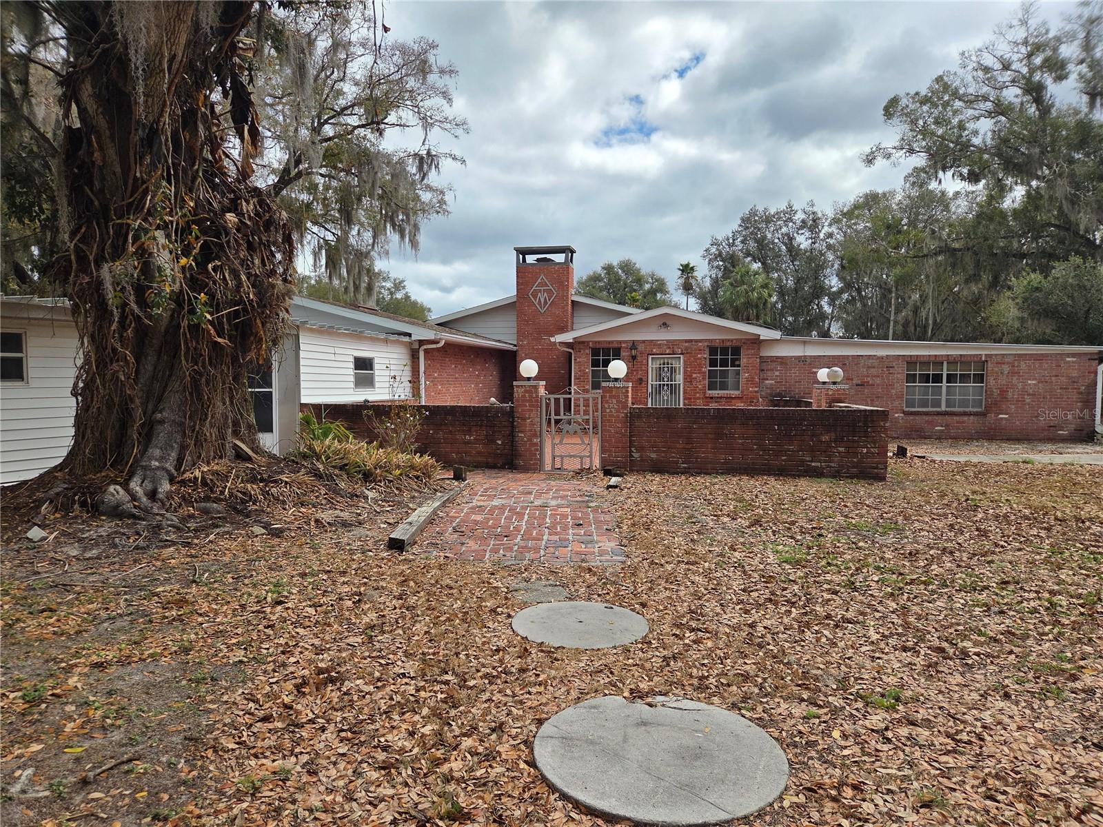 4911 W Sam Allen Rd Property Photo 11