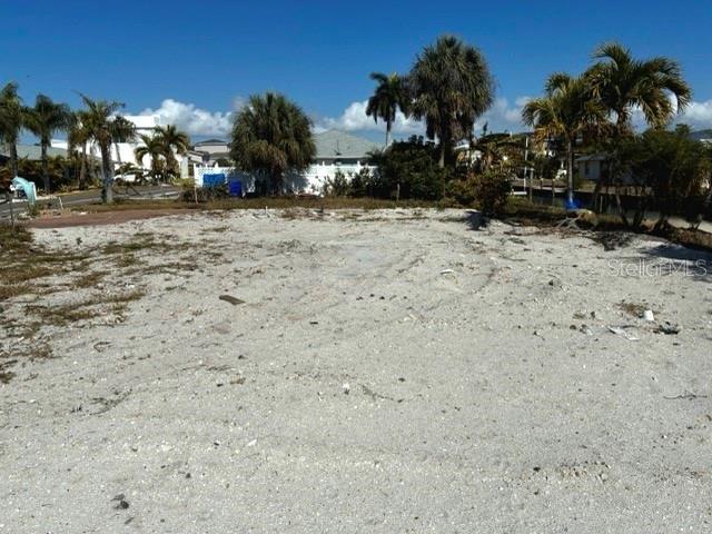 600 Jungle Queen Way Property Photo 1