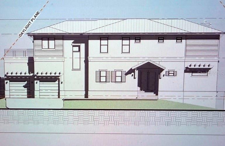 600 Jungle Queen Way Property Photo 13