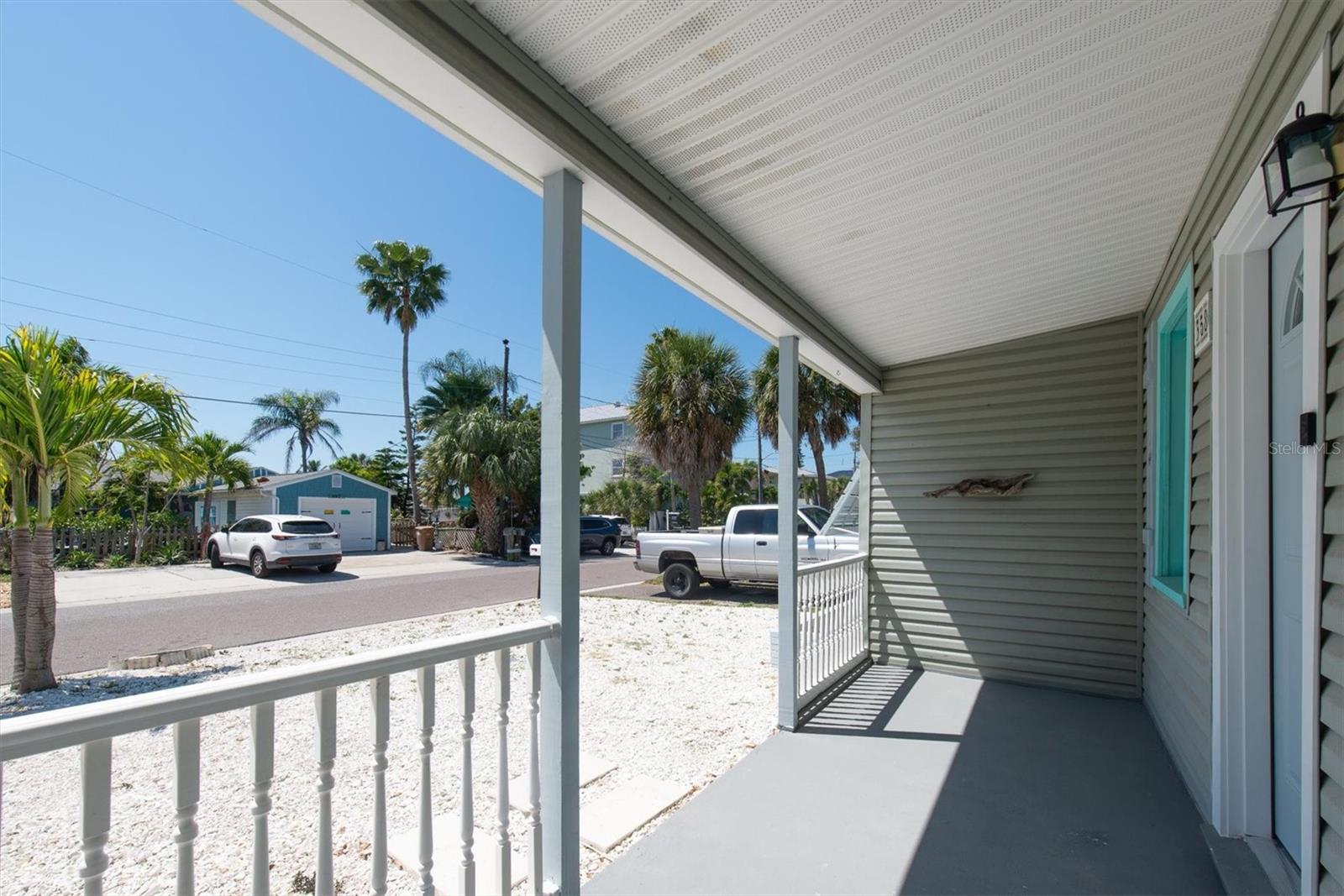 358 Boca Ciega Dr Property Photo 16