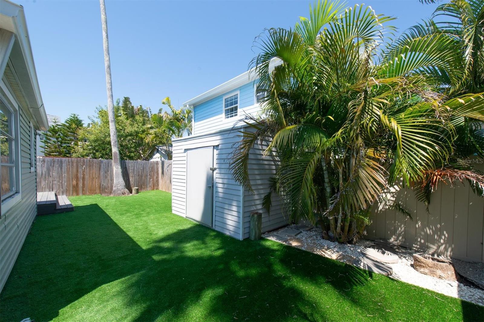 358 Boca Ciega Dr Property Photo 19
