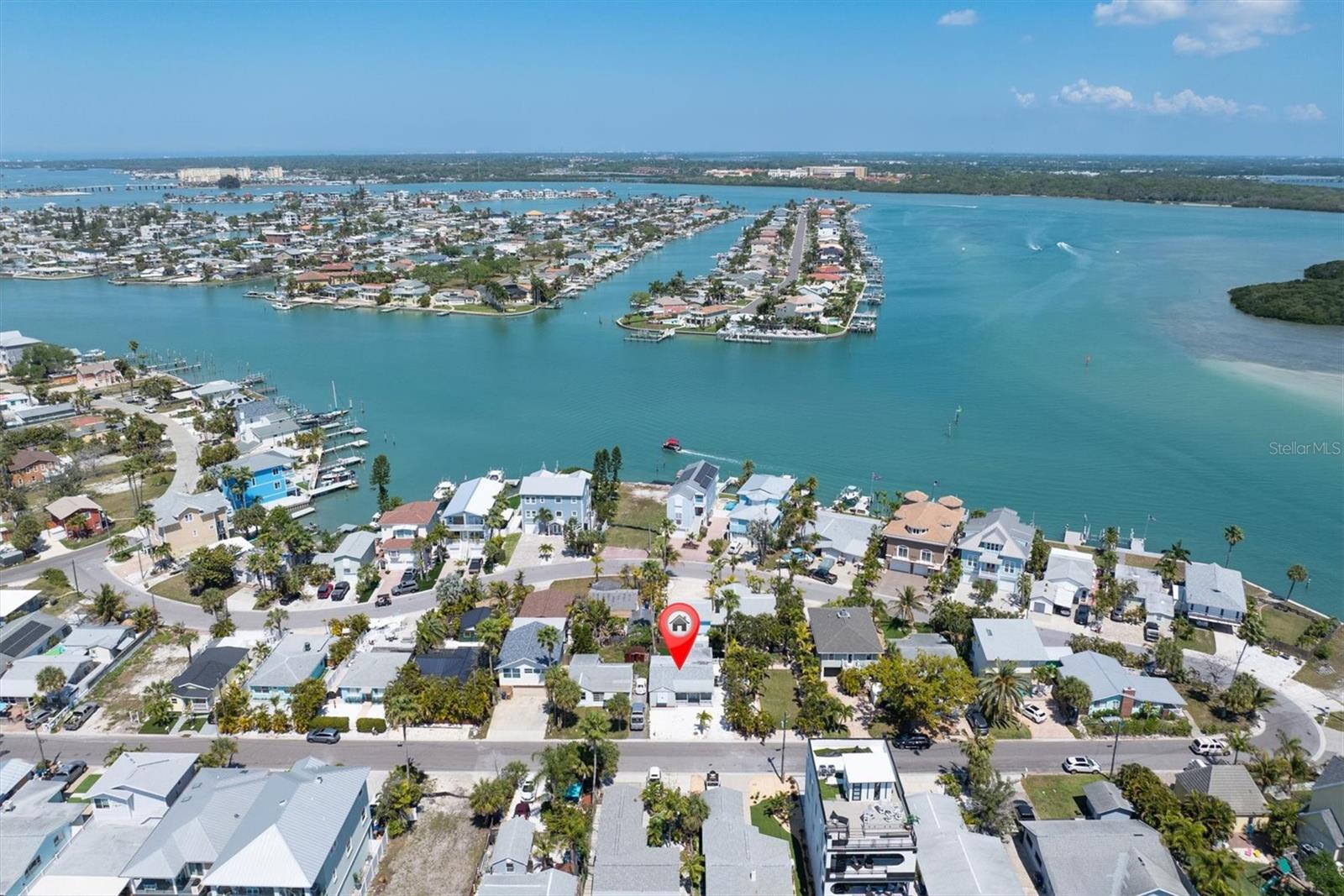 358 Boca Ciega Dr Property Photo 22